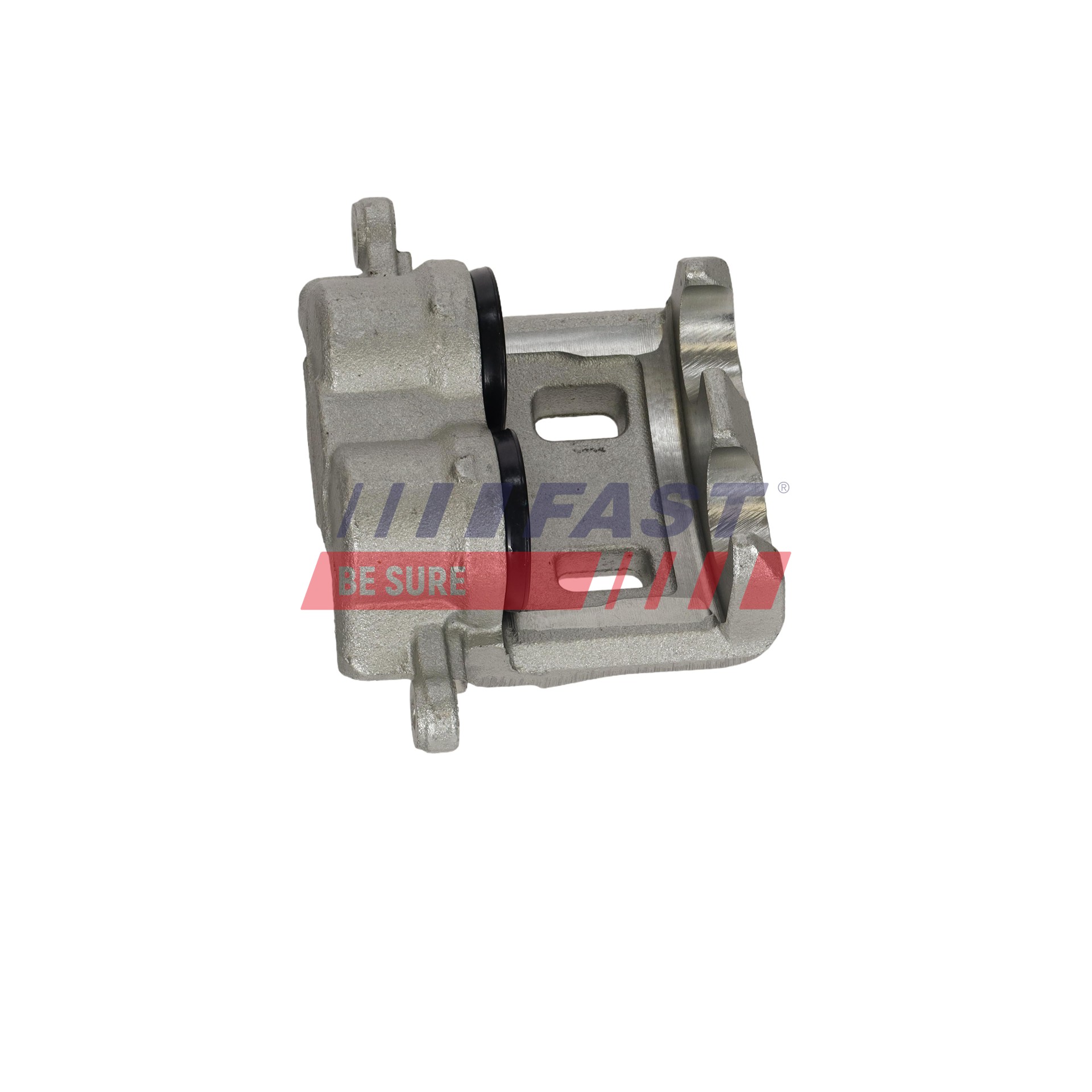 Ilustracja FT02591 FAST zacisk hamulca