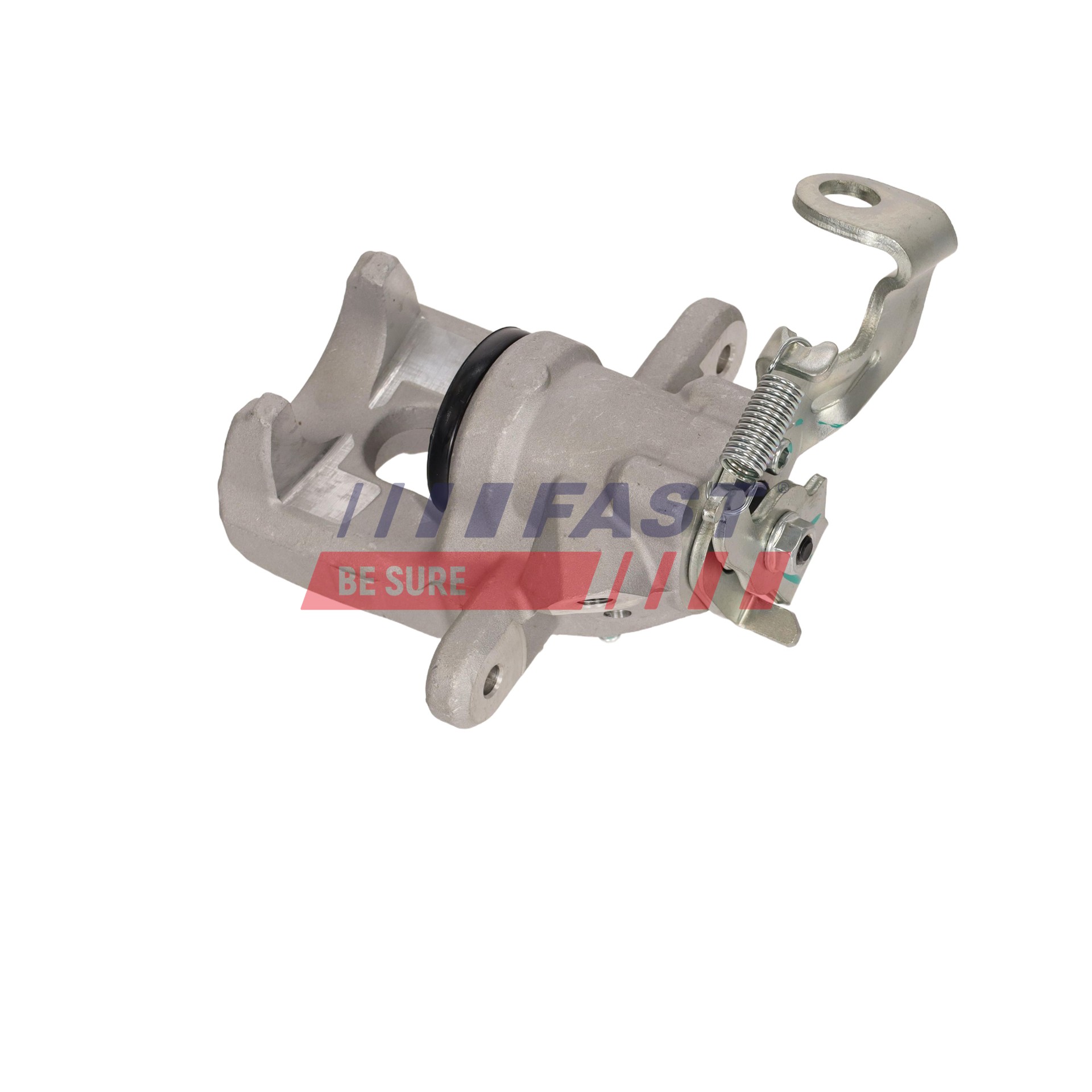 Ilustracja FT02593 FAST zacisk hamulca