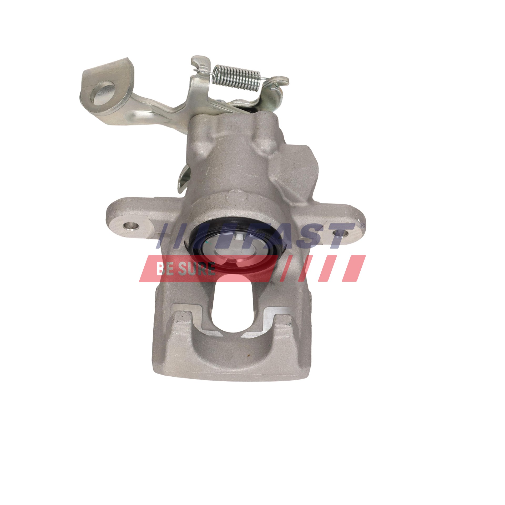 Ilustracja FT02593 FAST zacisk hamulca