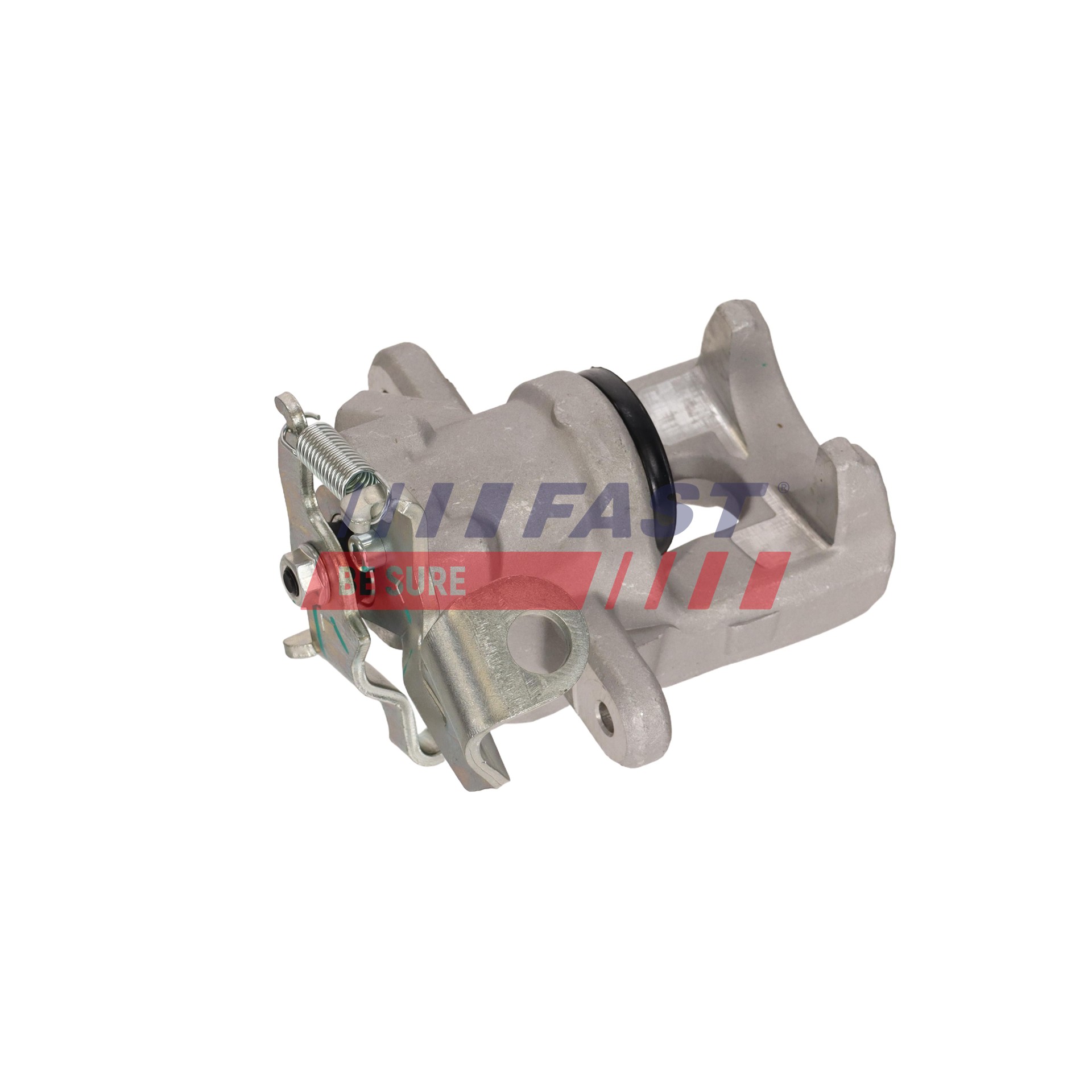 Ilustracja FT02593 FAST zacisk hamulca