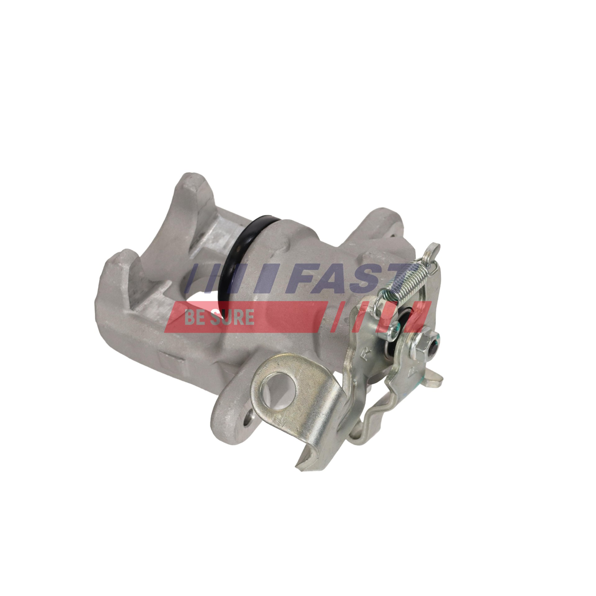 Ilustracja FT02594 FAST zacisk hamulca