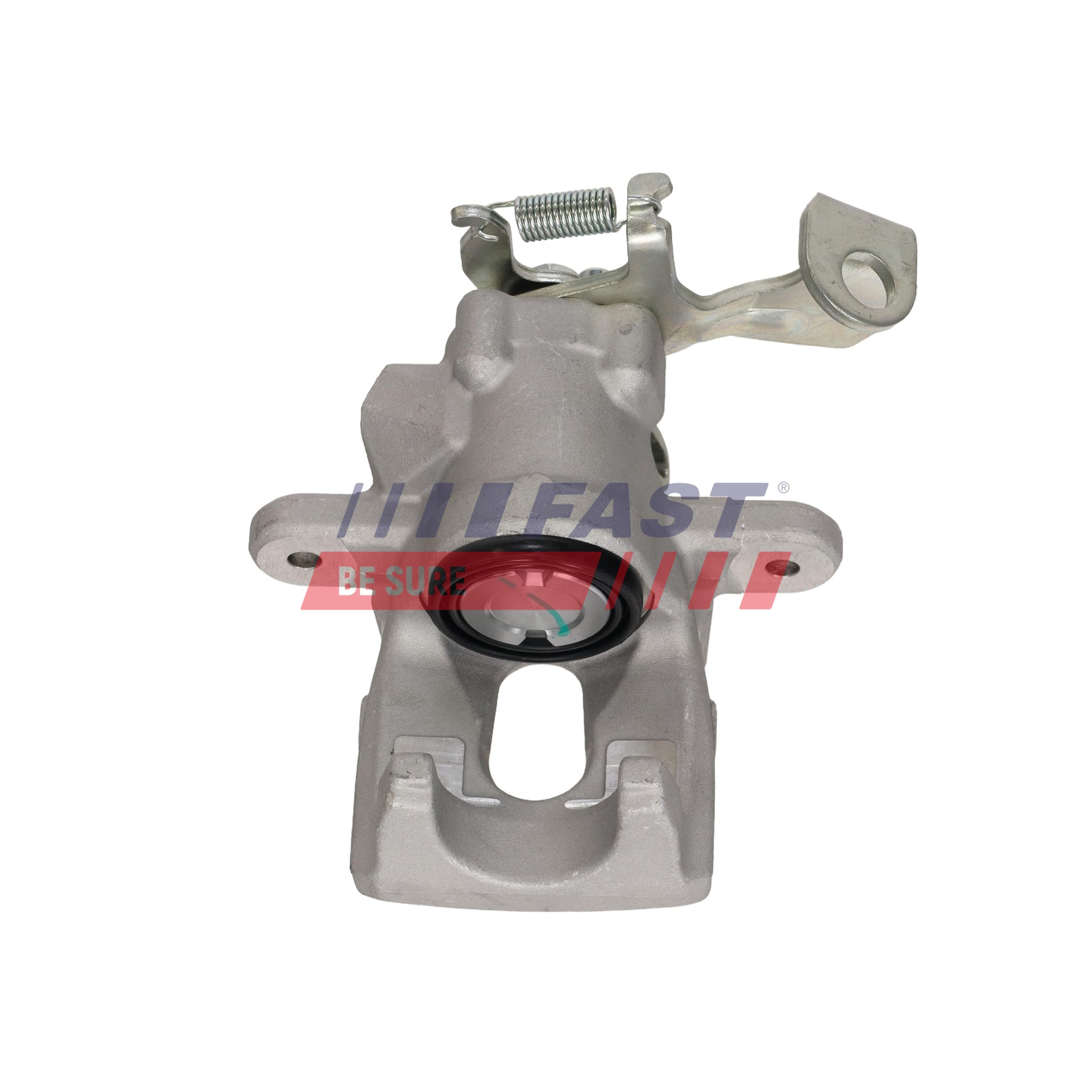 Ilustracja FT02594 FAST zacisk hamulca