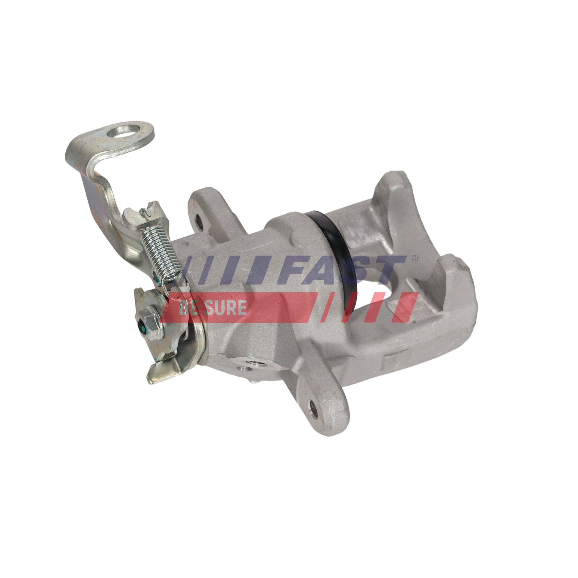 Ilustracja FT02594 FAST zacisk hamulca