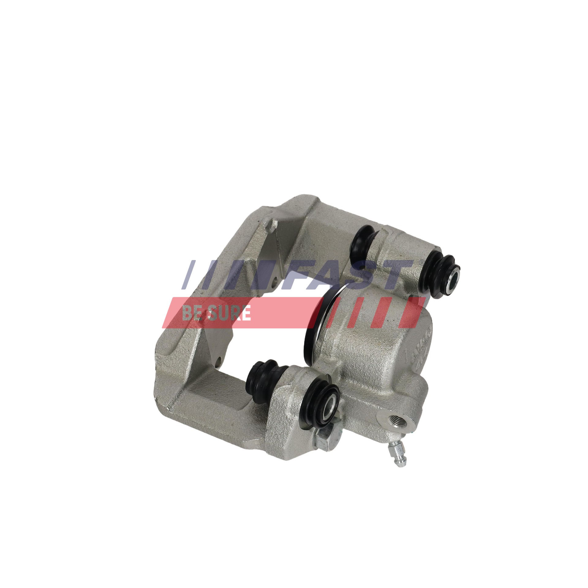 Ilustracja FT02597 FAST zacisk hamulca