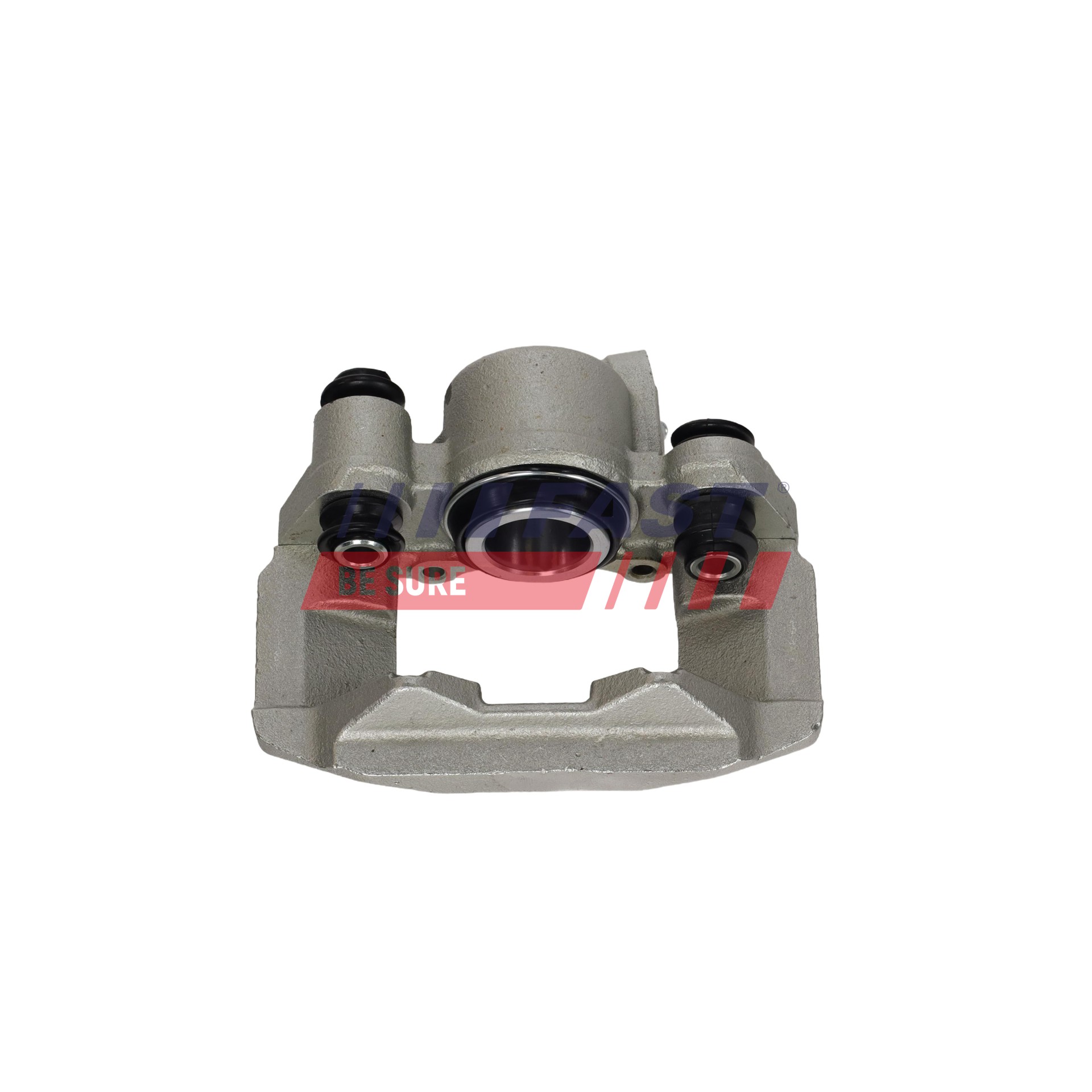 Ilustracja FT02597 FAST zacisk hamulca