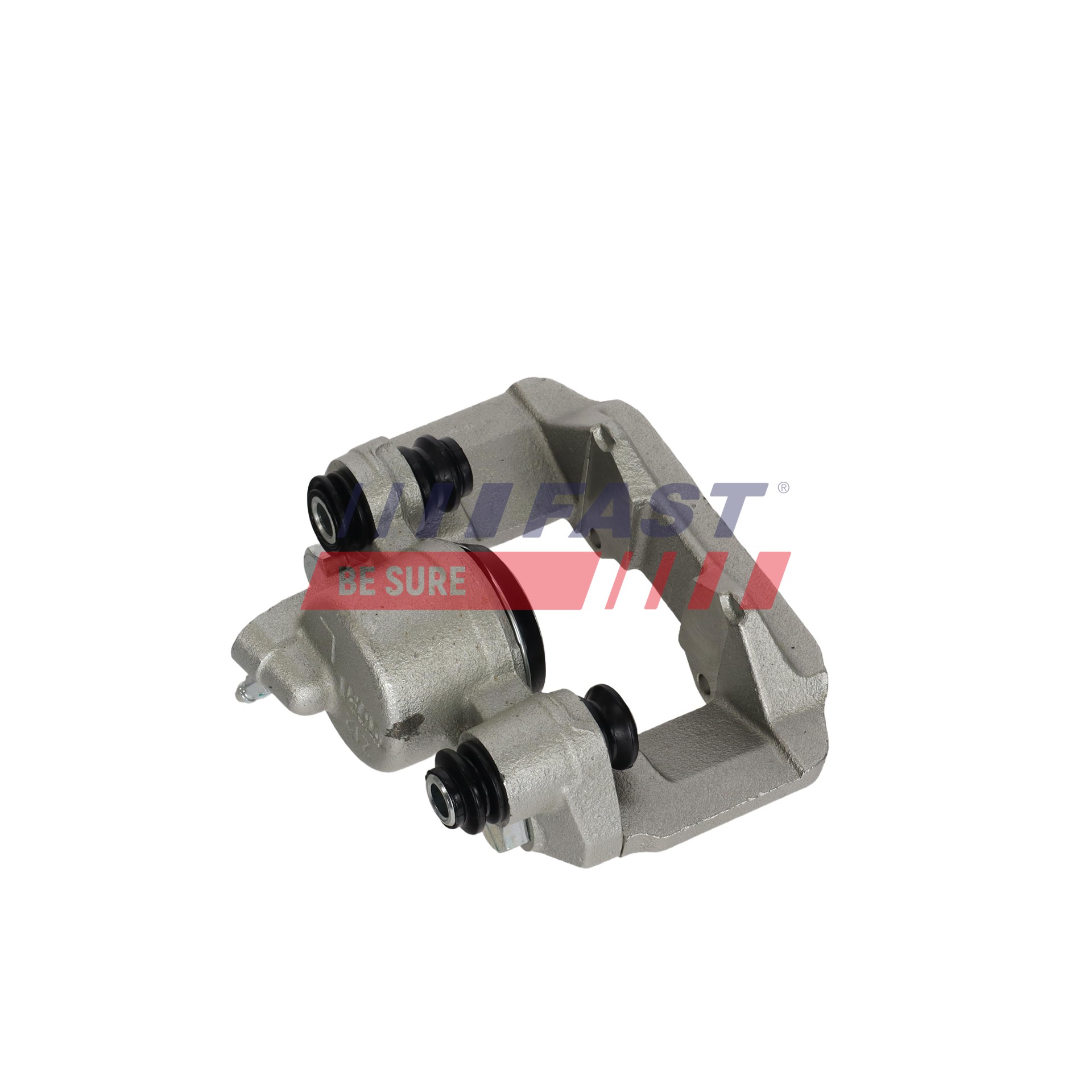 Ilustracja FT02597 FAST zacisk hamulca