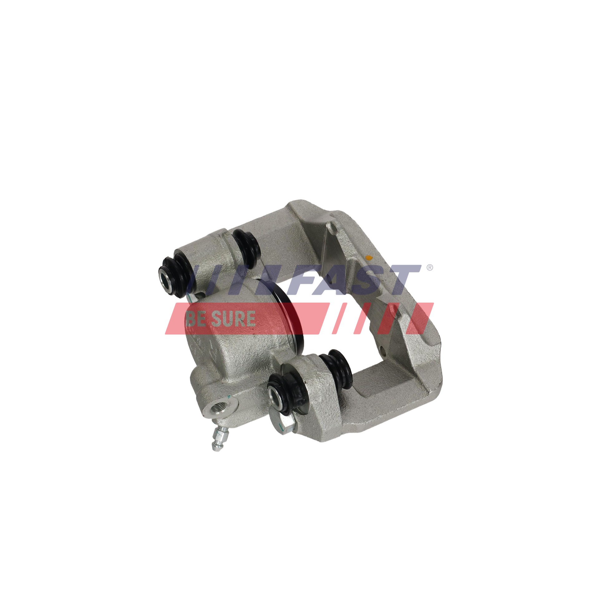 Ilustracja FT02598 FAST zacisk hamulca