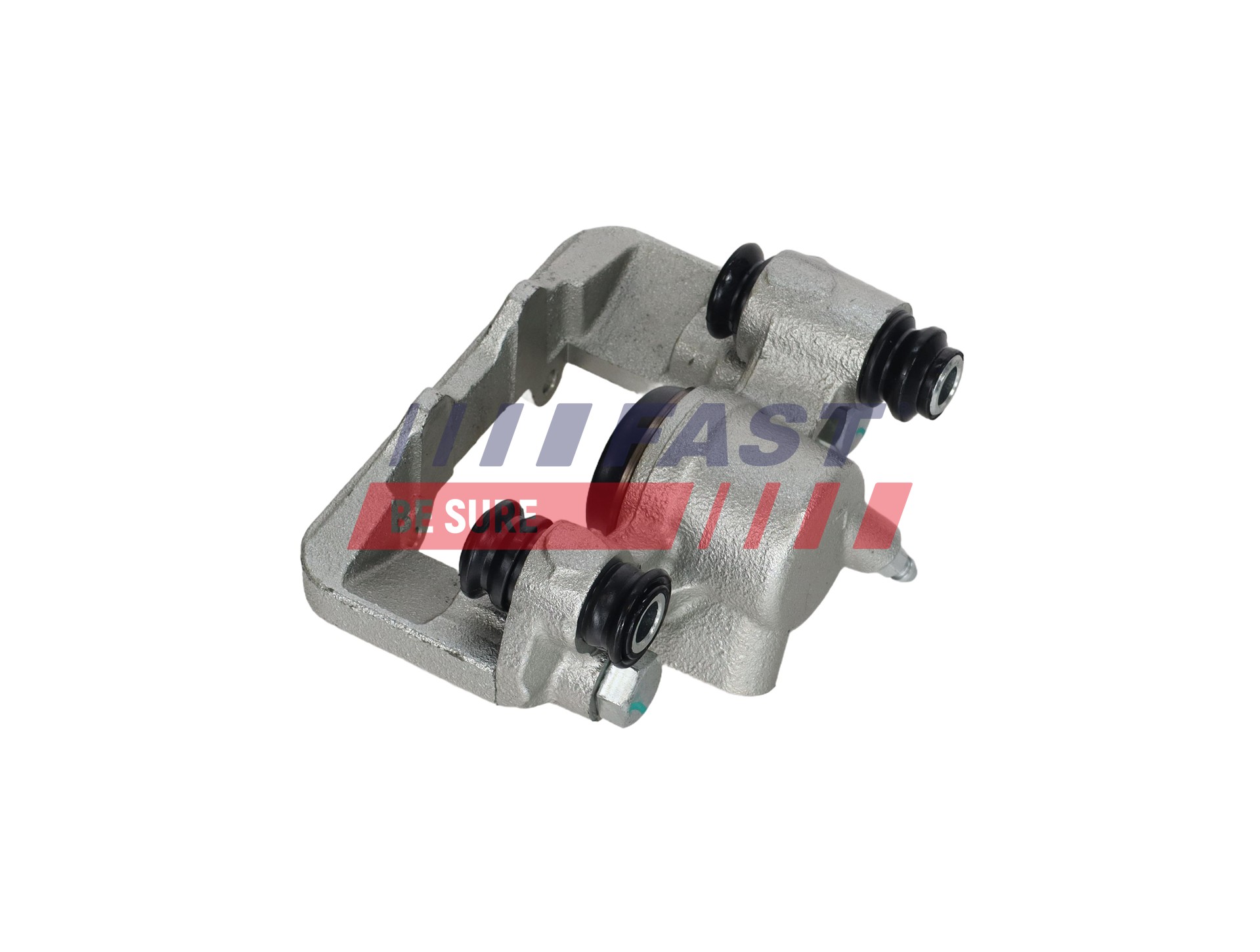 Ilustracja FT02599 FAST zacisk hamulca