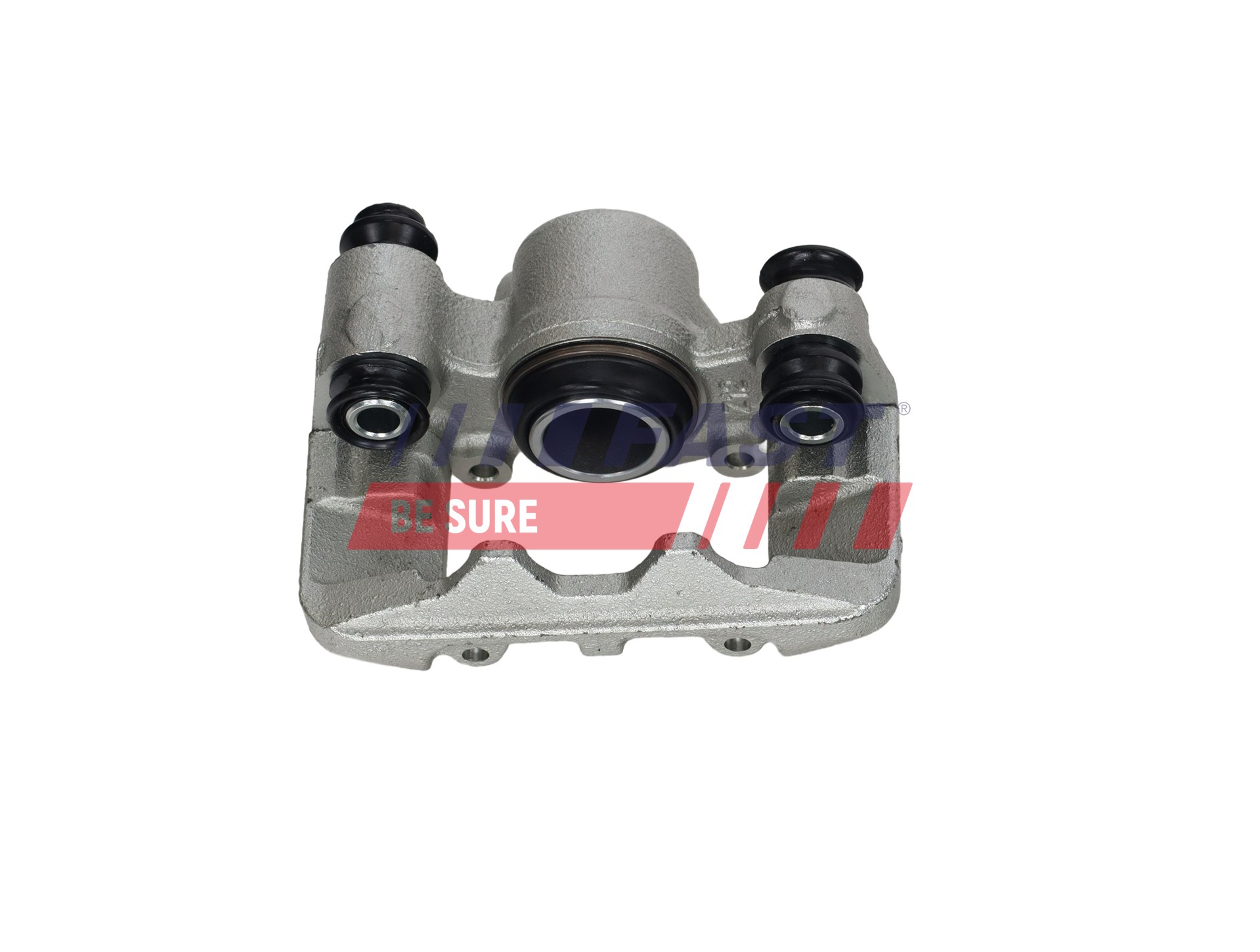 Ilustracja FT02599 FAST zacisk hamulca