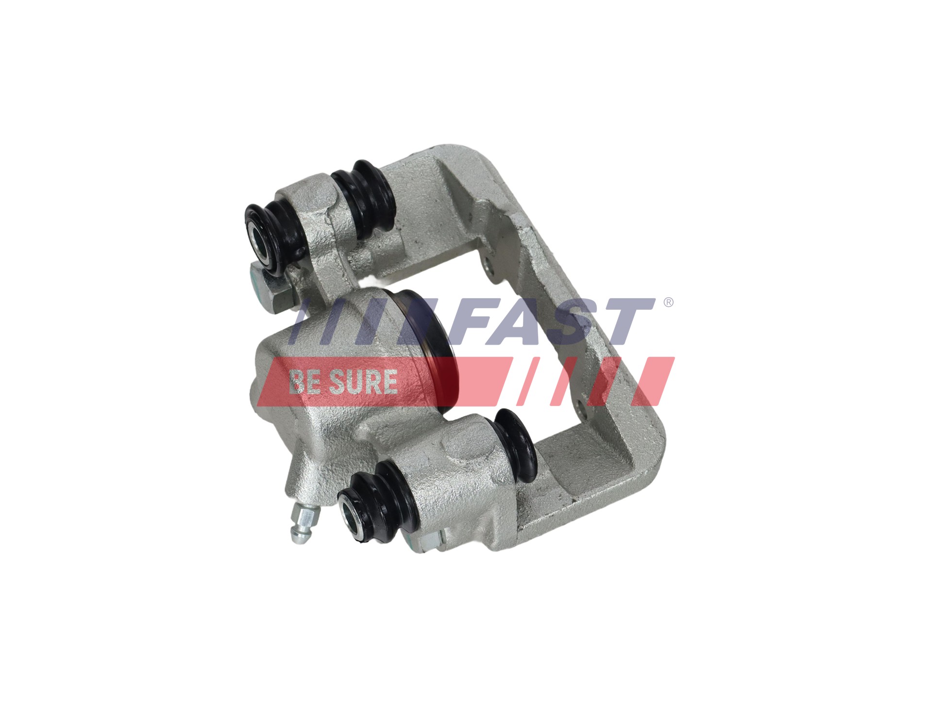 Ilustracja FT02599 FAST zacisk hamulca