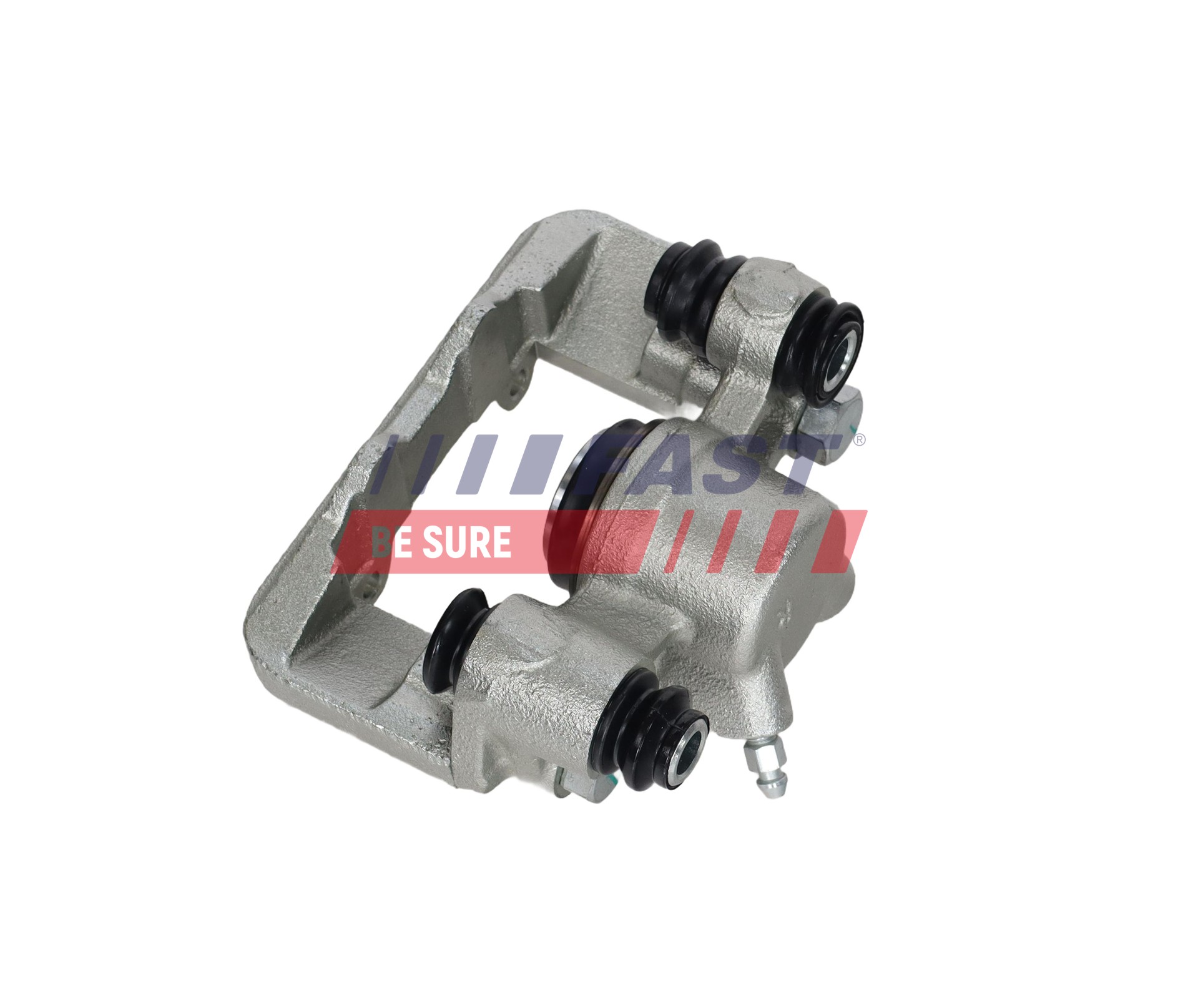 Ilustracja FT02600 FAST zacisk hamulca