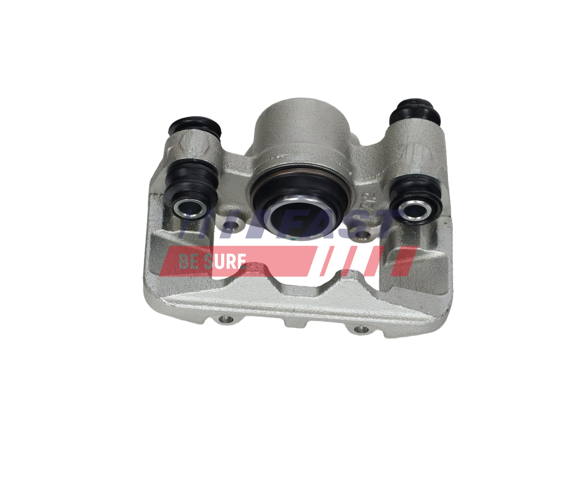 Ilustracja FT02600 FAST zacisk hamulca