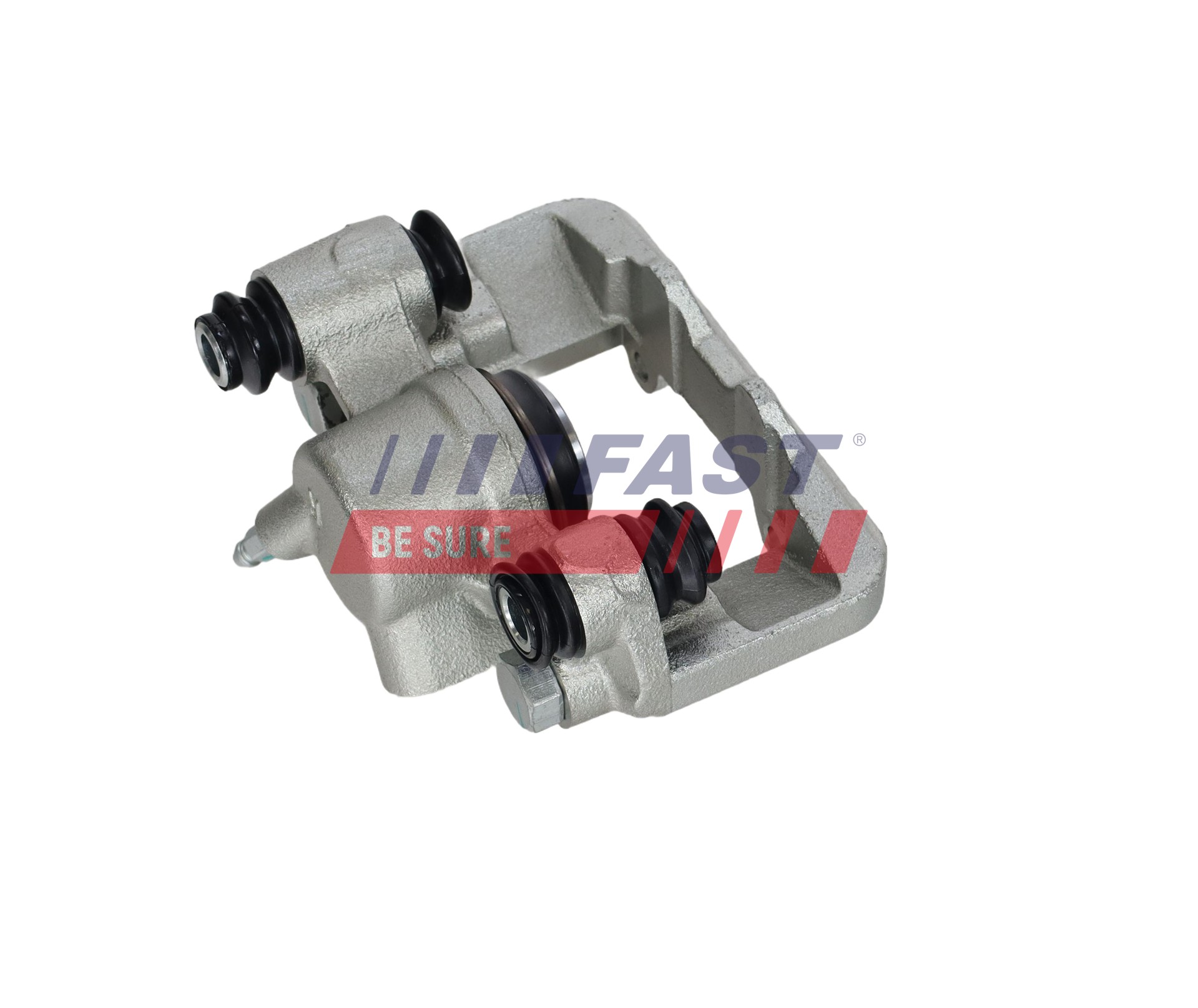 Ilustracja FT02600 FAST zacisk hamulca