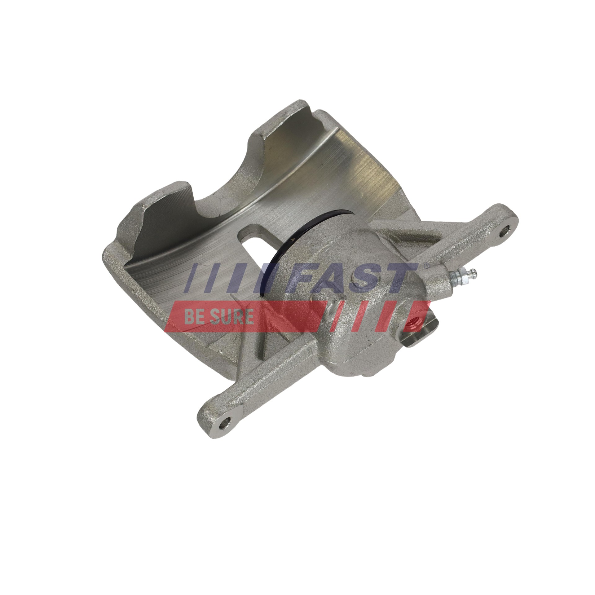 Ilustracja FT02601 FAST zacisk hamulca