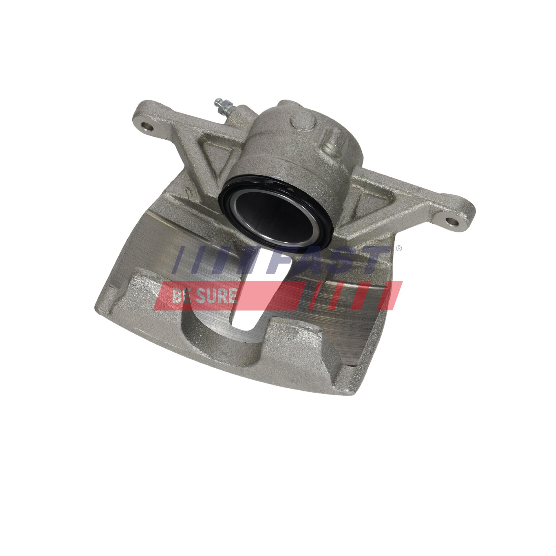 Ilustracja FT02601 FAST zacisk hamulca