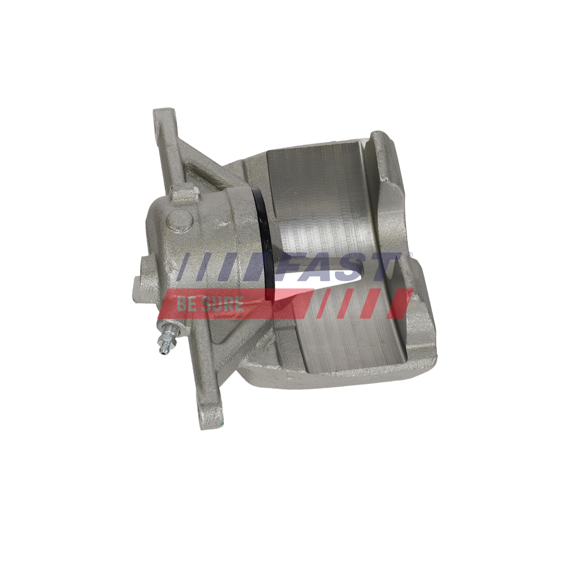 Ilustracja FT02601 FAST zacisk hamulca