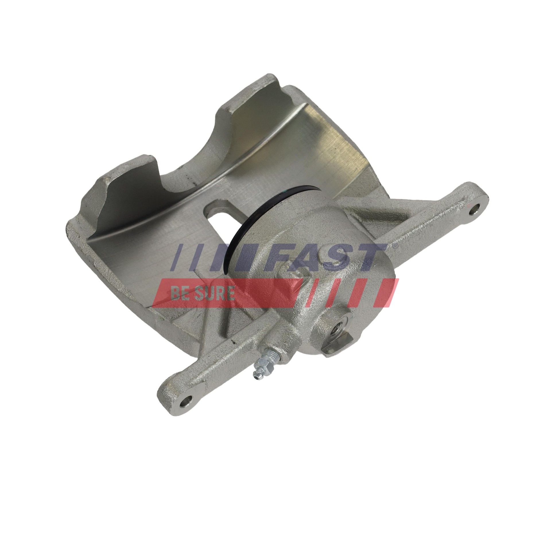 Ilustracja FT02602 FAST zacisk hamulca