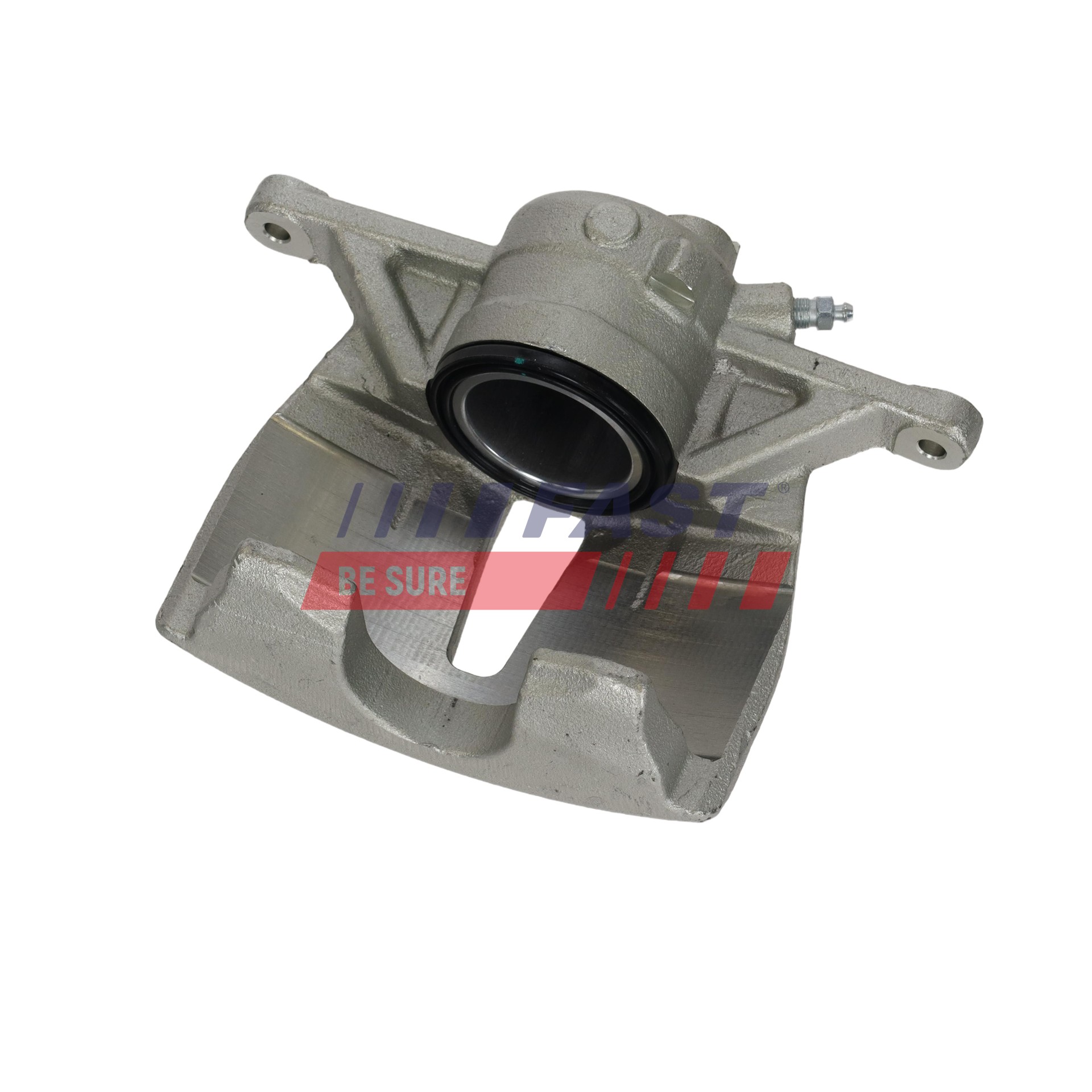 Ilustracja FT02602 FAST zacisk hamulca