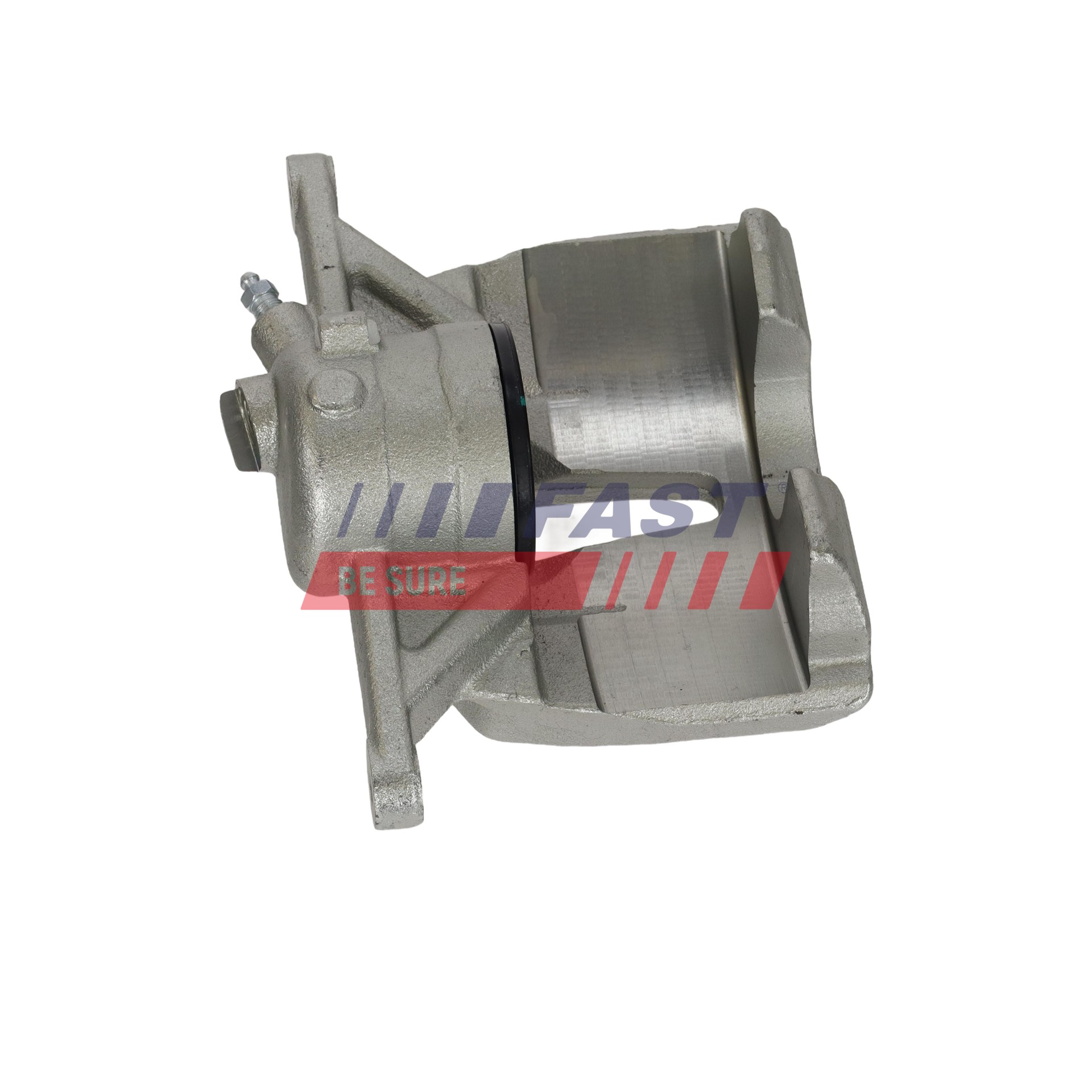 Ilustracja FT02602 FAST zacisk hamulca