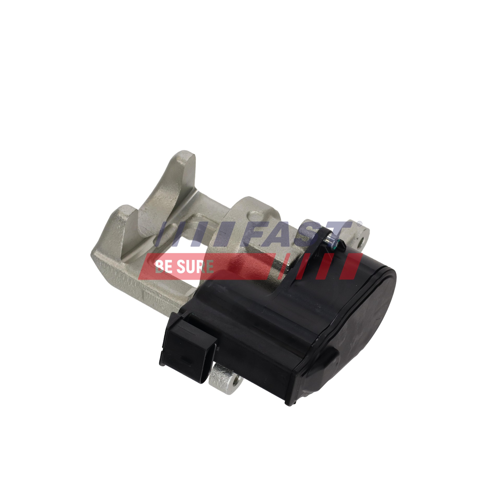 Ilustracja FT02603 FAST zacisk hamulca