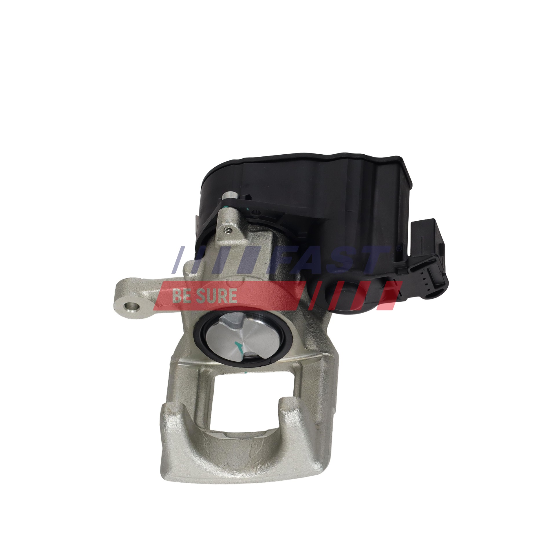 Ilustracja FT02603 FAST zacisk hamulca