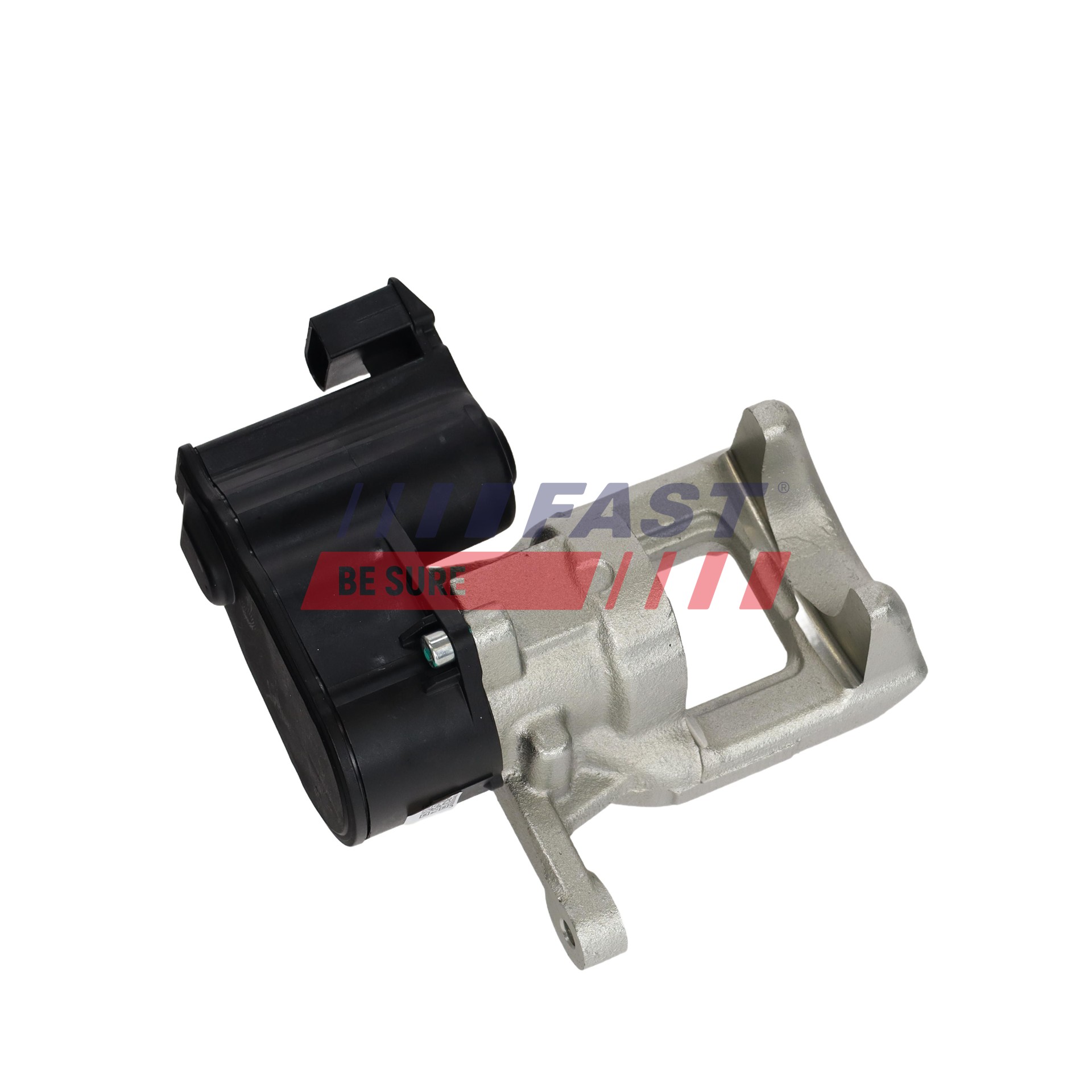 Ilustracja FT02603 FAST zacisk hamulca