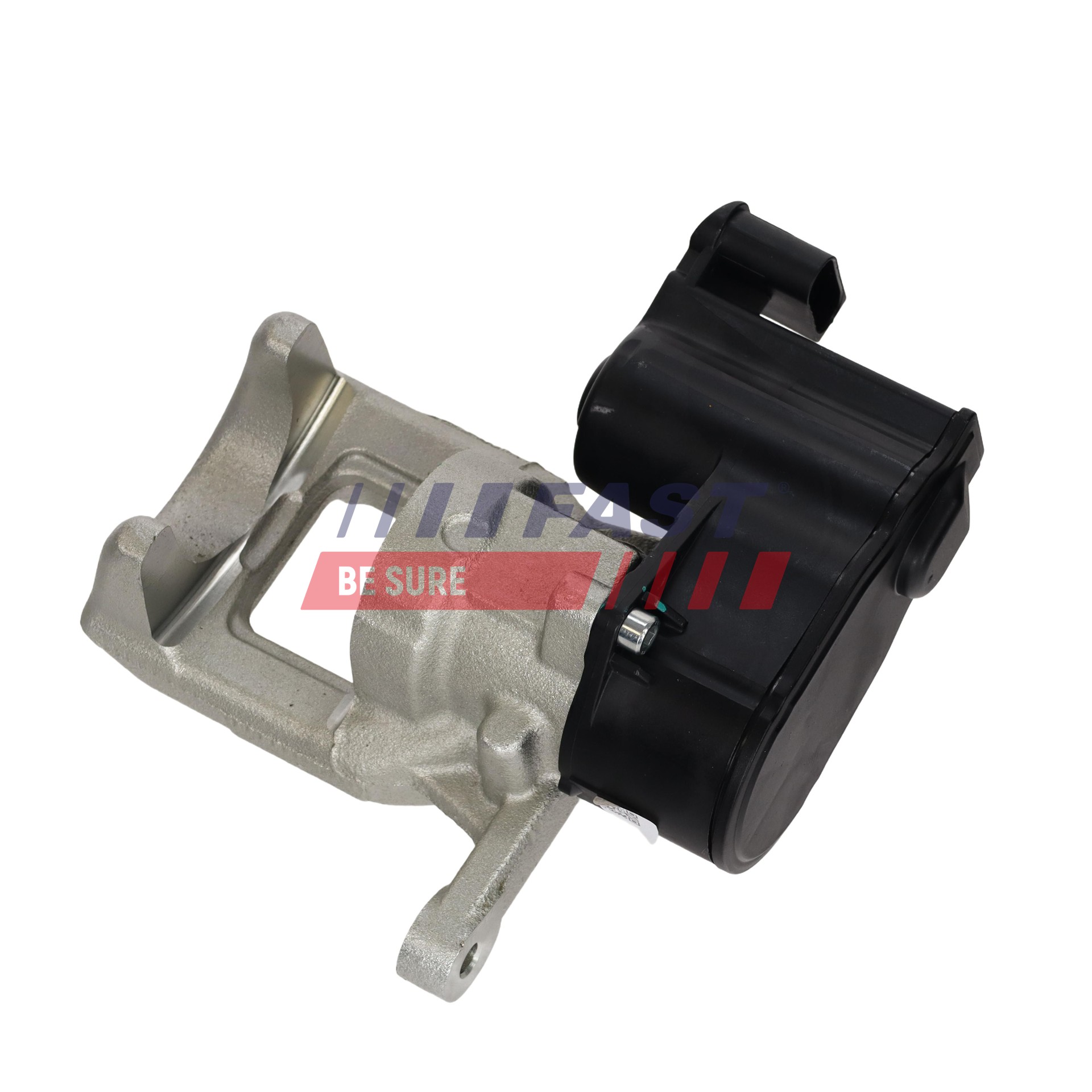 Ilustracja FT02604 FAST zacisk hamulca