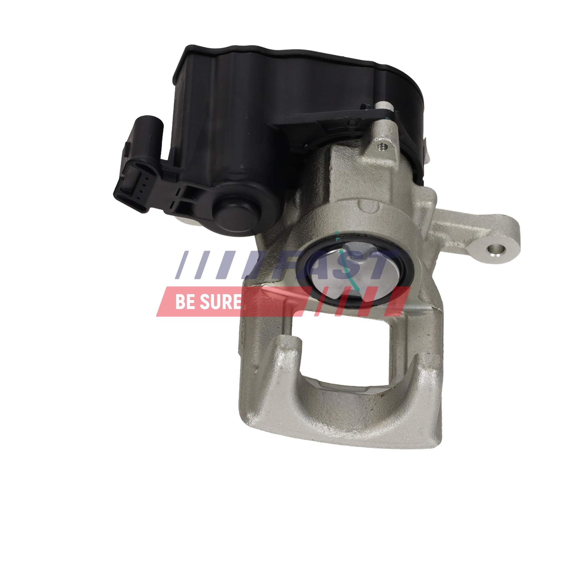 Ilustracja FT02604 FAST zacisk hamulca