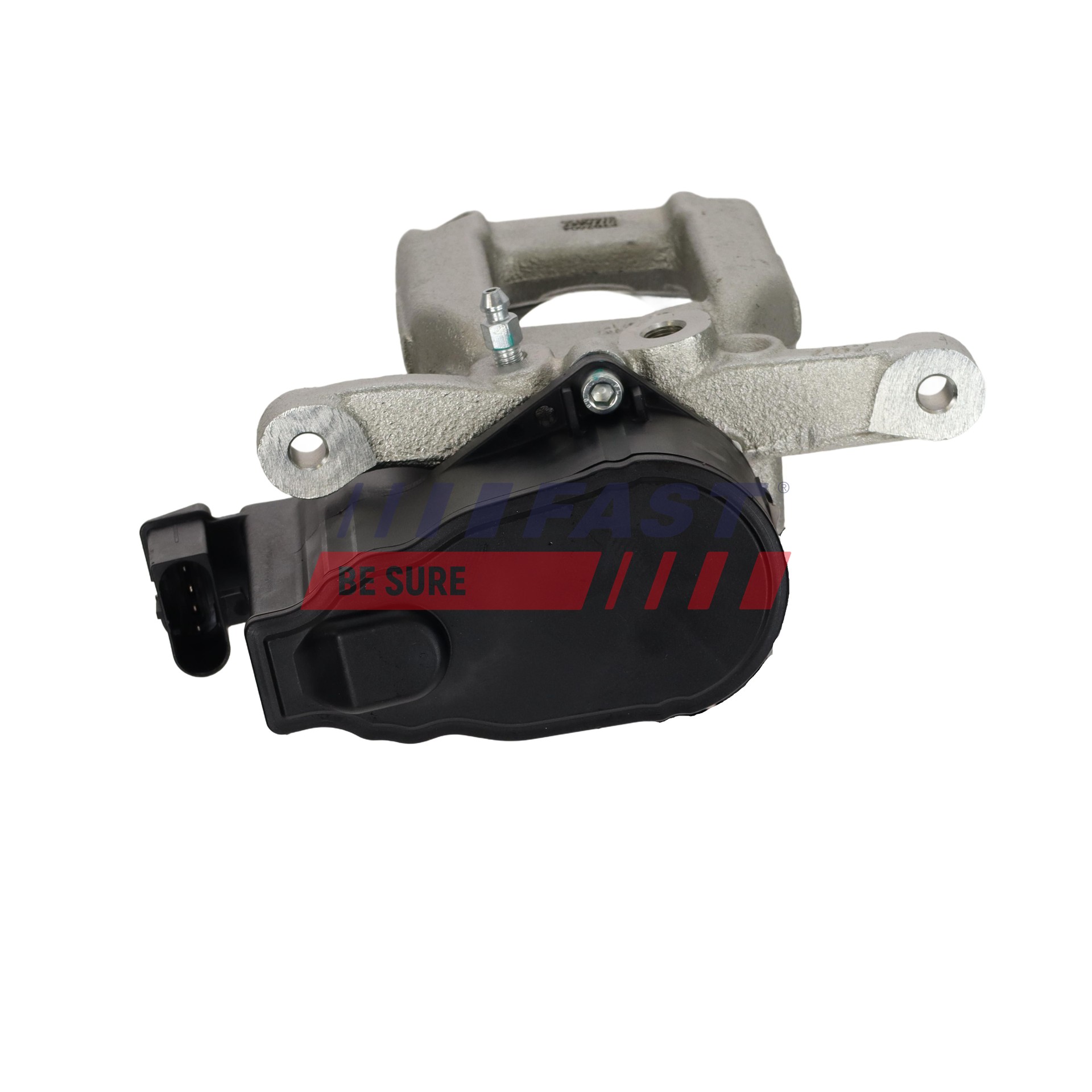 Ilustracja FT02604 FAST zacisk hamulca