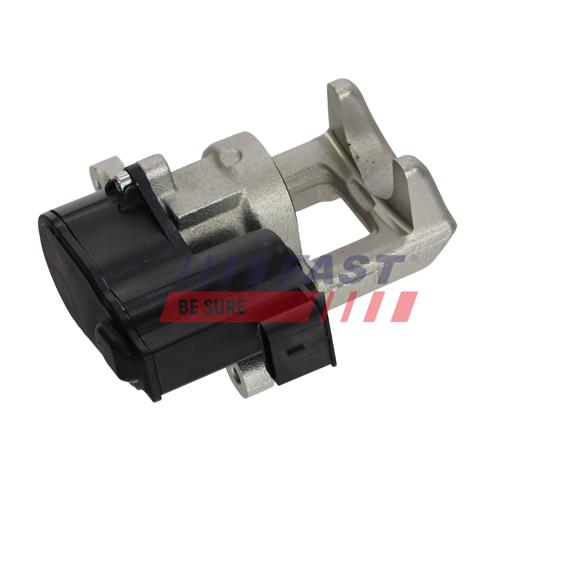 Ilustracja FT02604 FAST zacisk hamulca