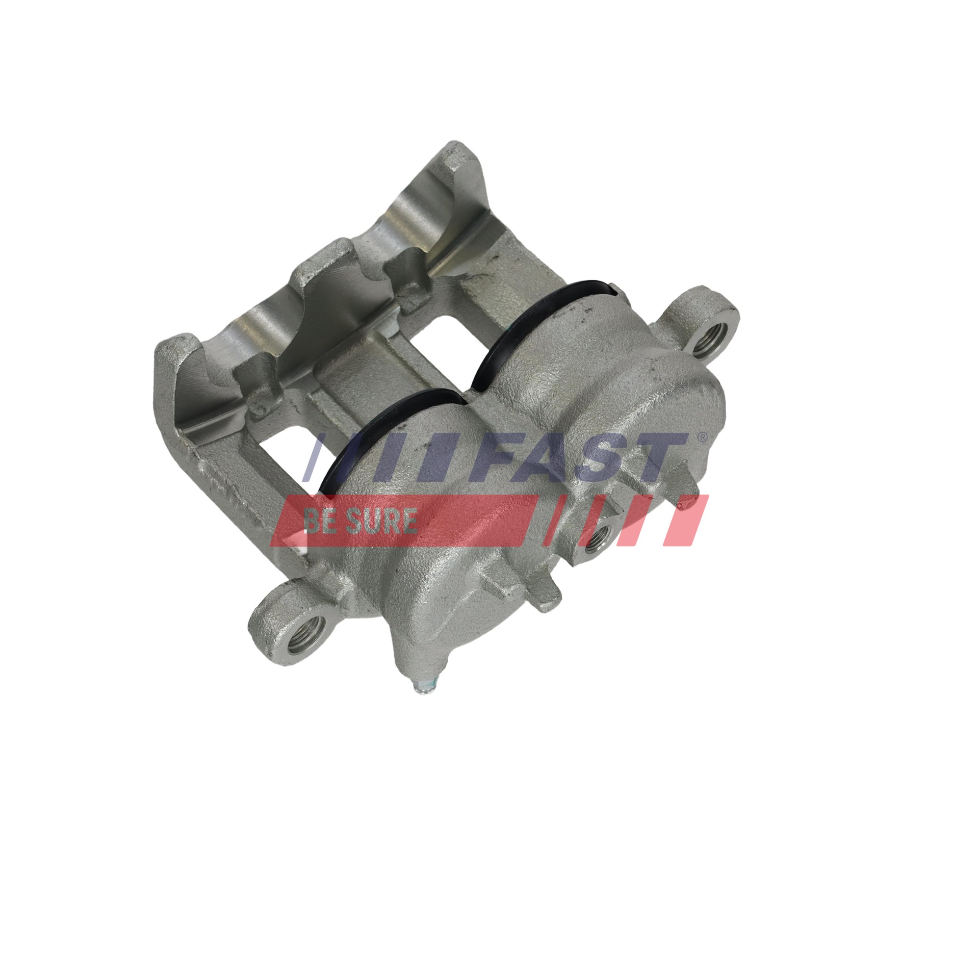 Ilustracja FT02605 FAST zacisk hamulca