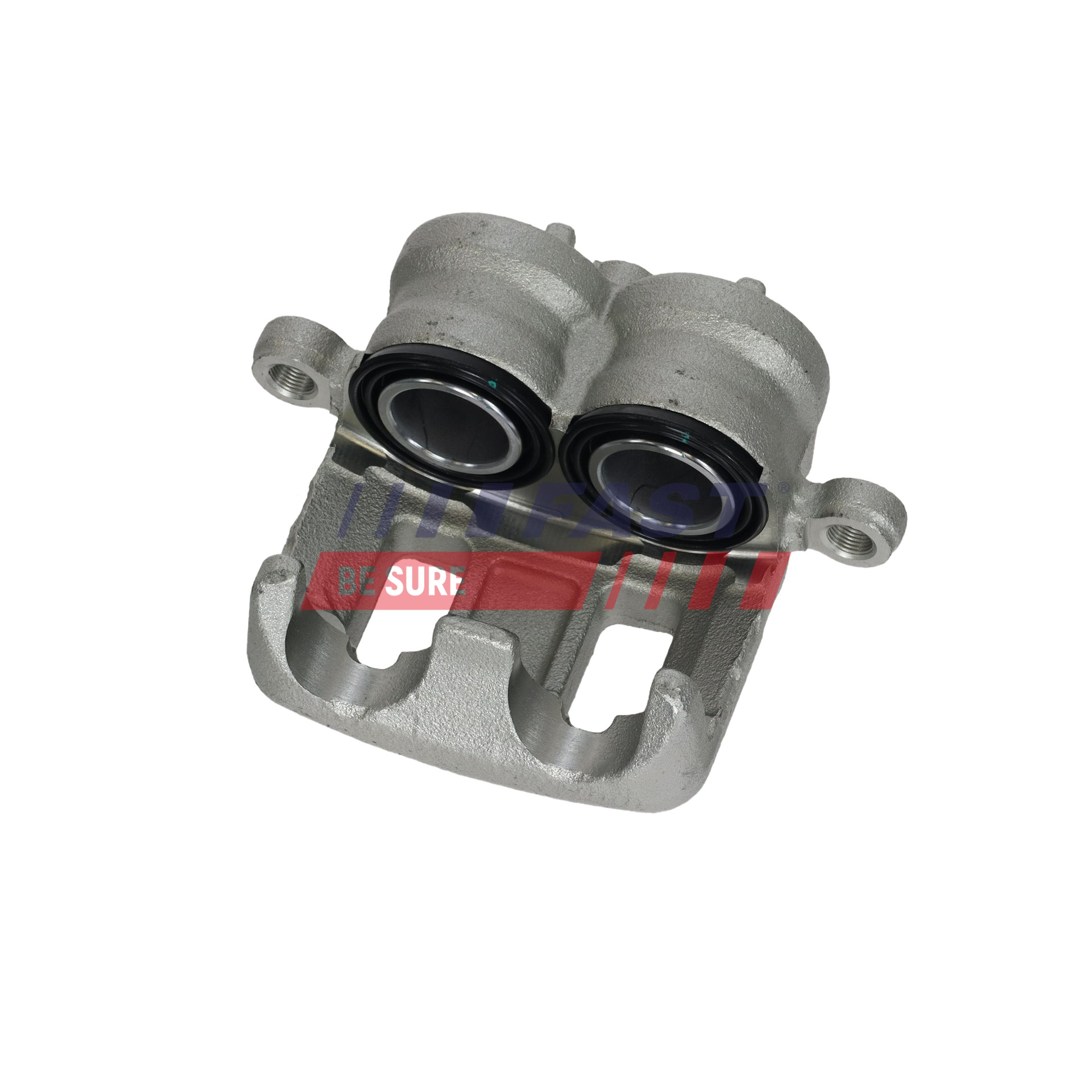 Ilustracja FT02605 FAST zacisk hamulca