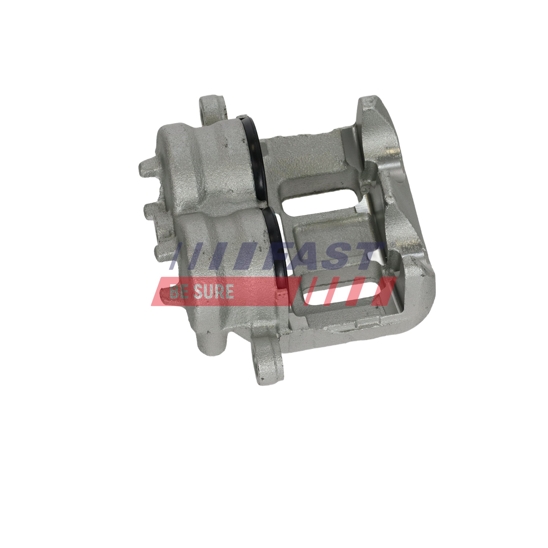 Ilustracja FT02605 FAST zacisk hamulca