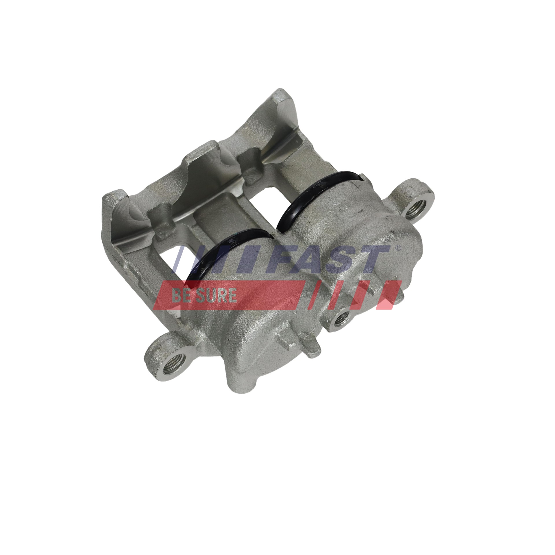 Ilustracja FT02606 FAST zacisk hamulca