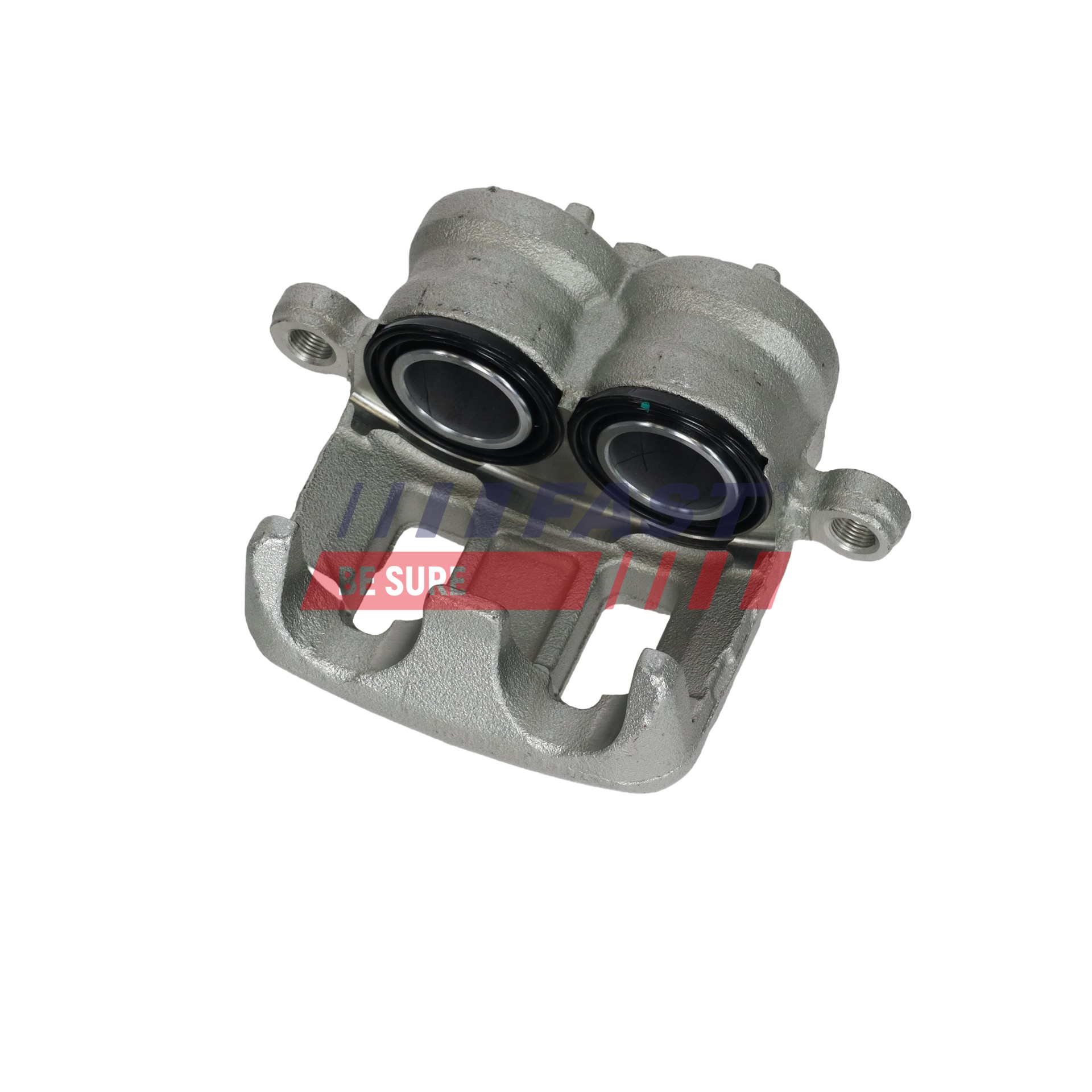 Ilustracja FT02606 FAST zacisk hamulca