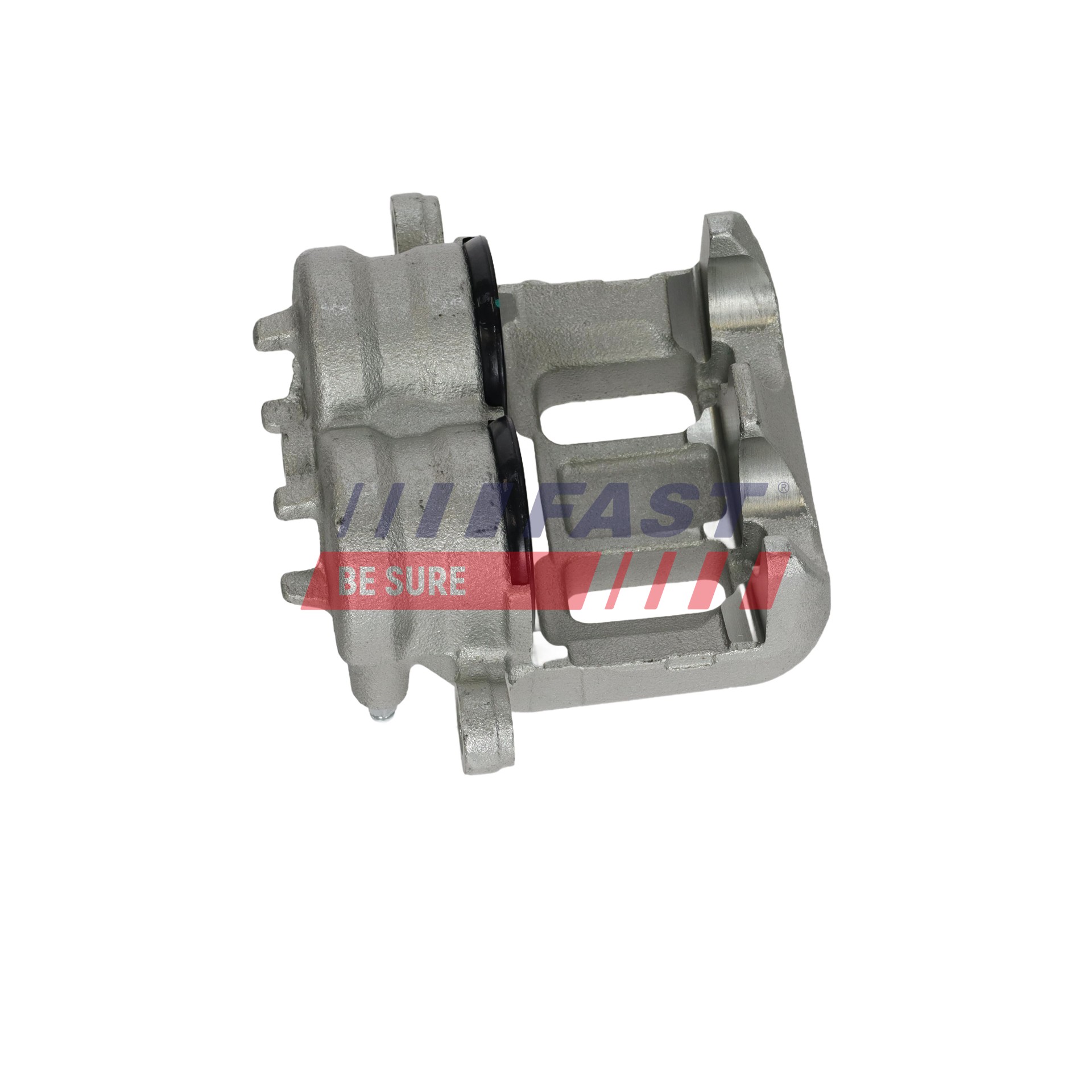 Ilustracja FT02606 FAST zacisk hamulca