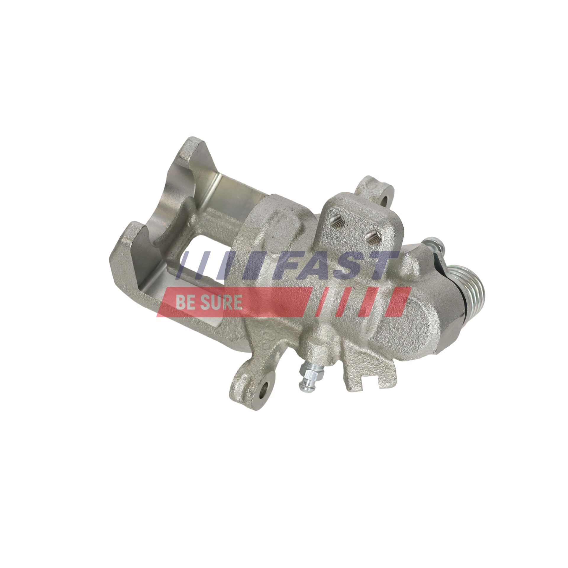 Ilustracja FT02607 FAST zacisk hamulca