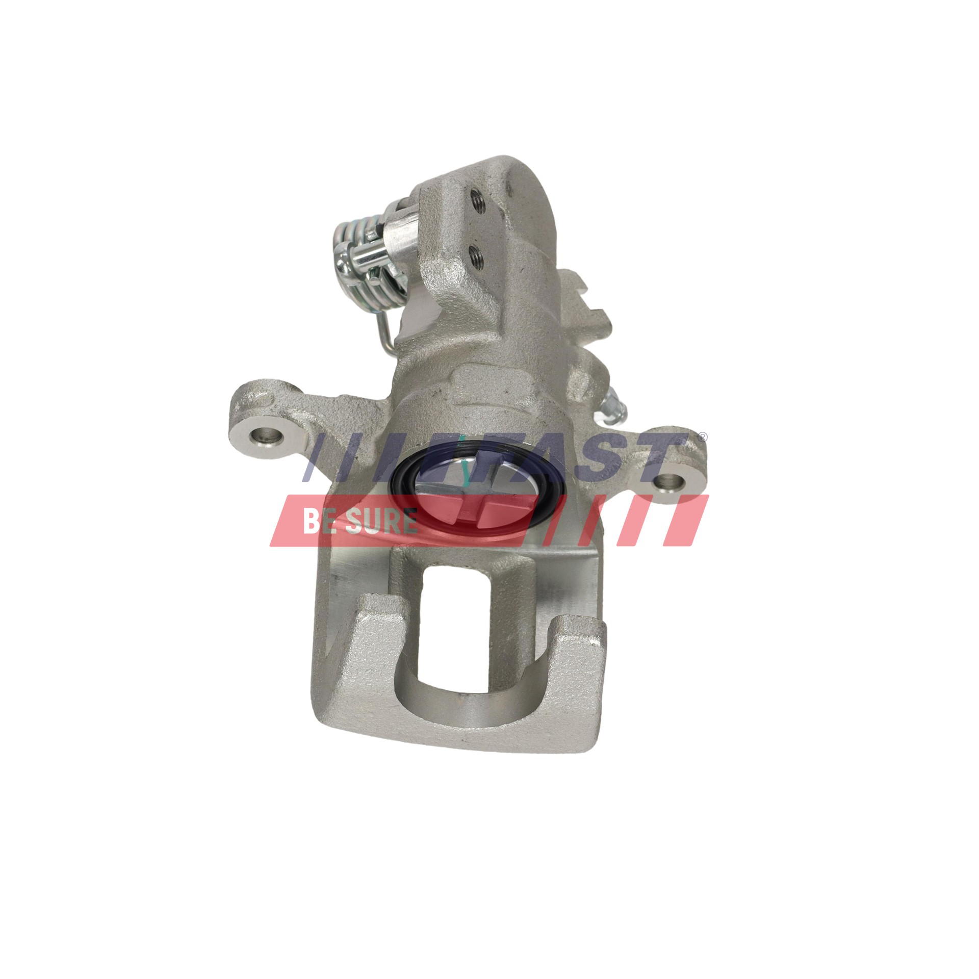 Ilustracja FT02607 FAST zacisk hamulca