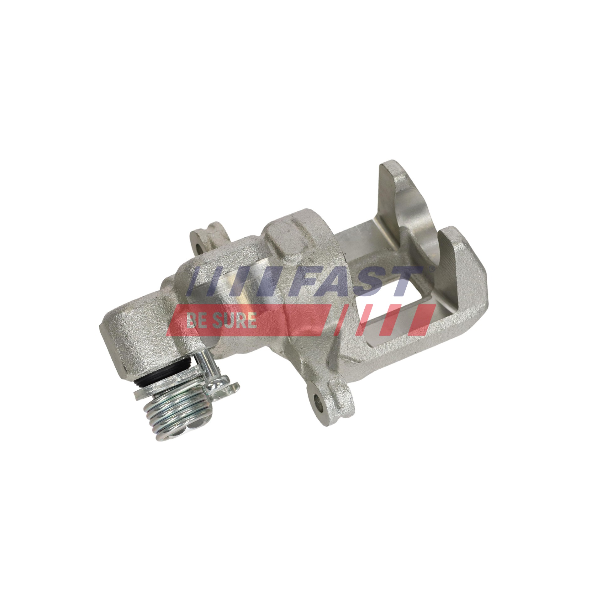 Ilustracja FT02607 FAST zacisk hamulca