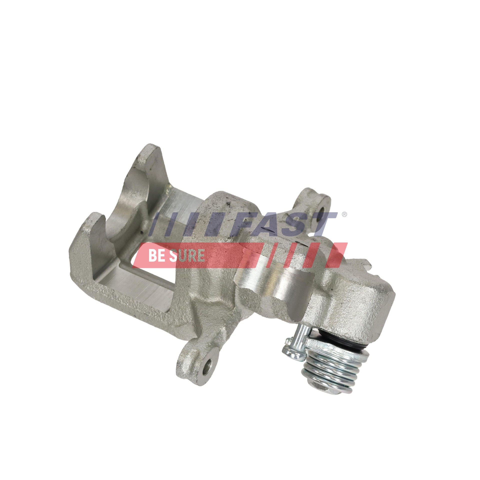 Ilustracja FT02608 FAST zacisk hamulca