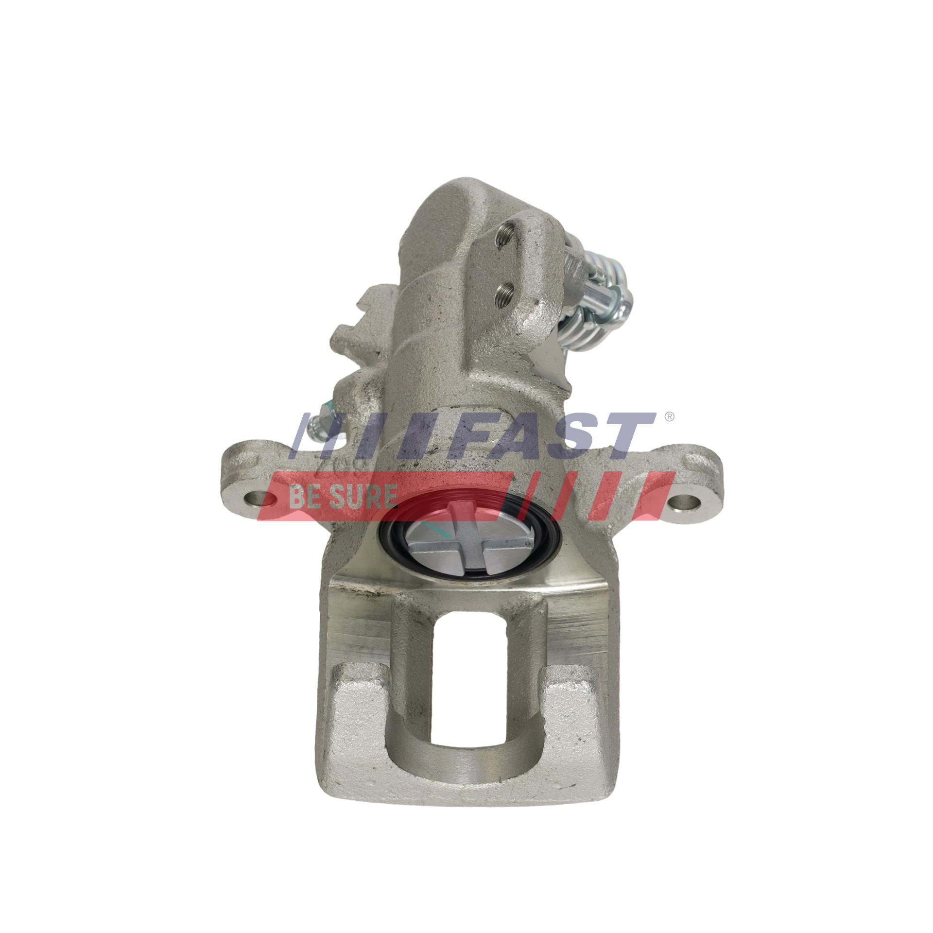 Ilustracja FT02608 FAST zacisk hamulca