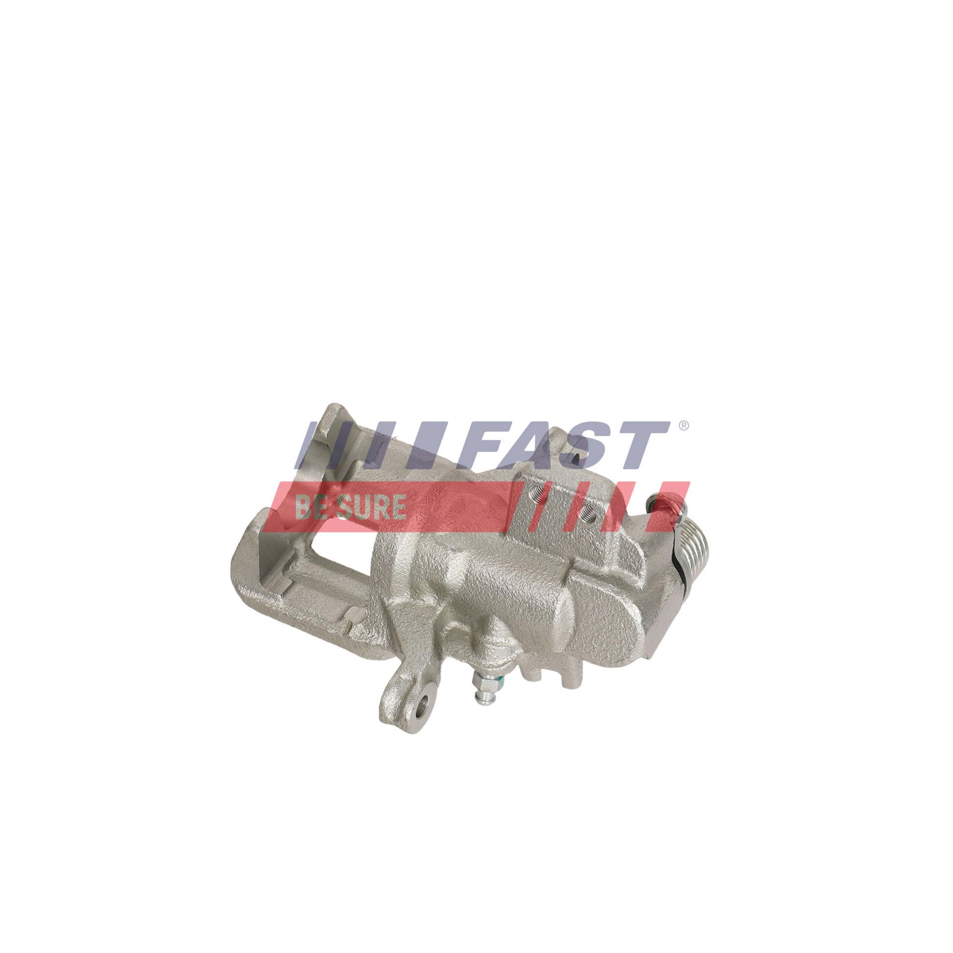 Ilustracja FT02609 FAST zacisk hamulca