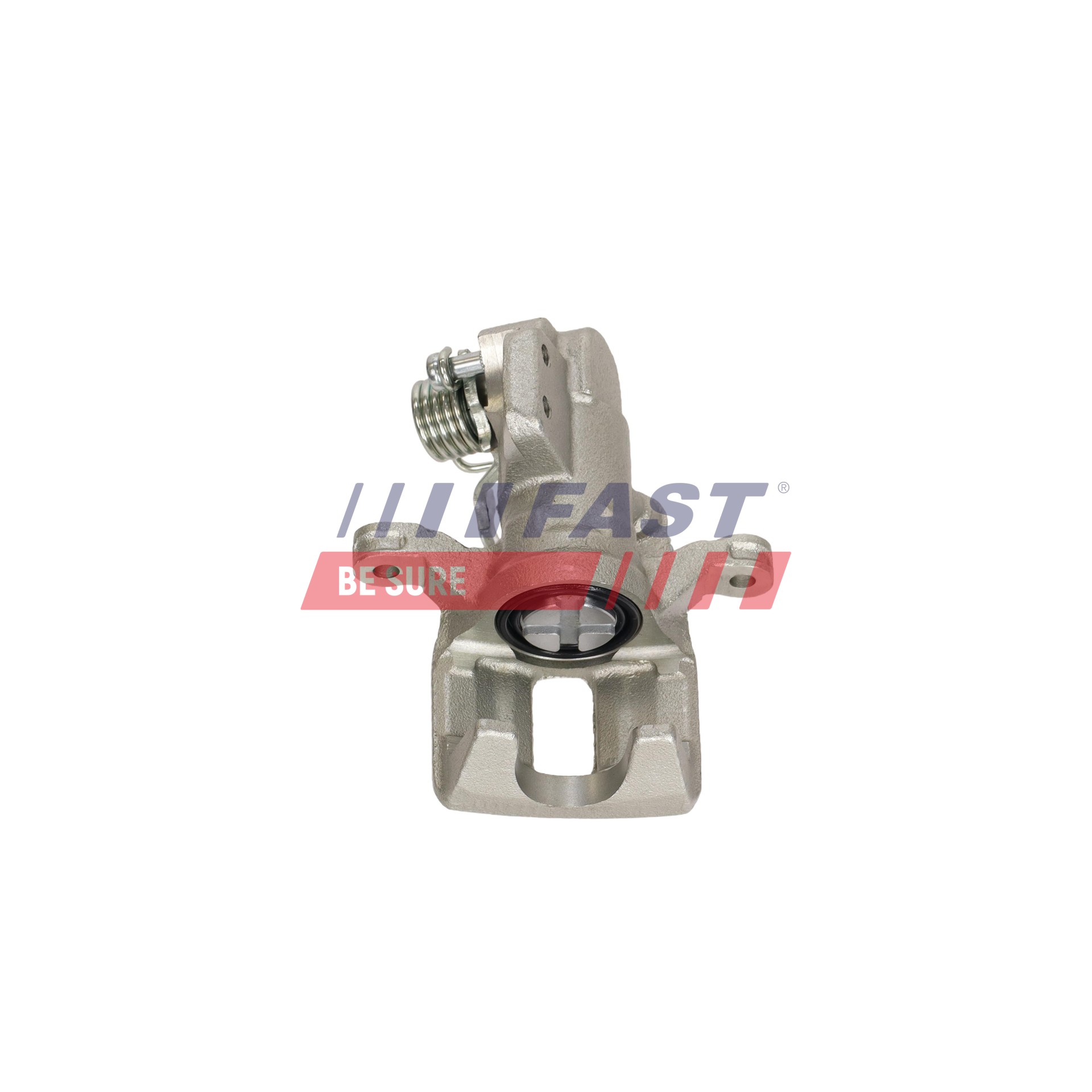 Ilustracja FT02609 FAST zacisk hamulca