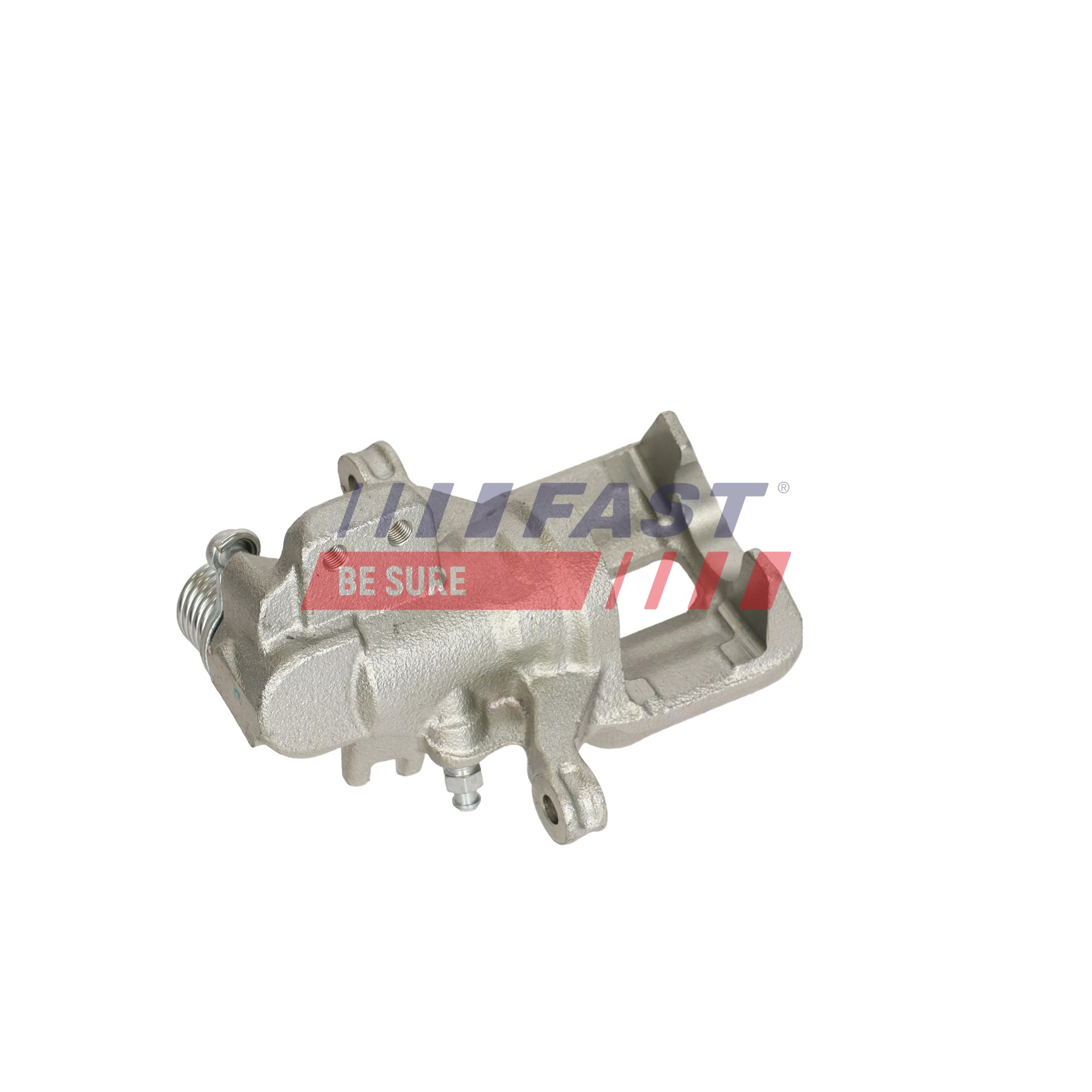 Ilustracja FT02610 FAST zacisk hamulca