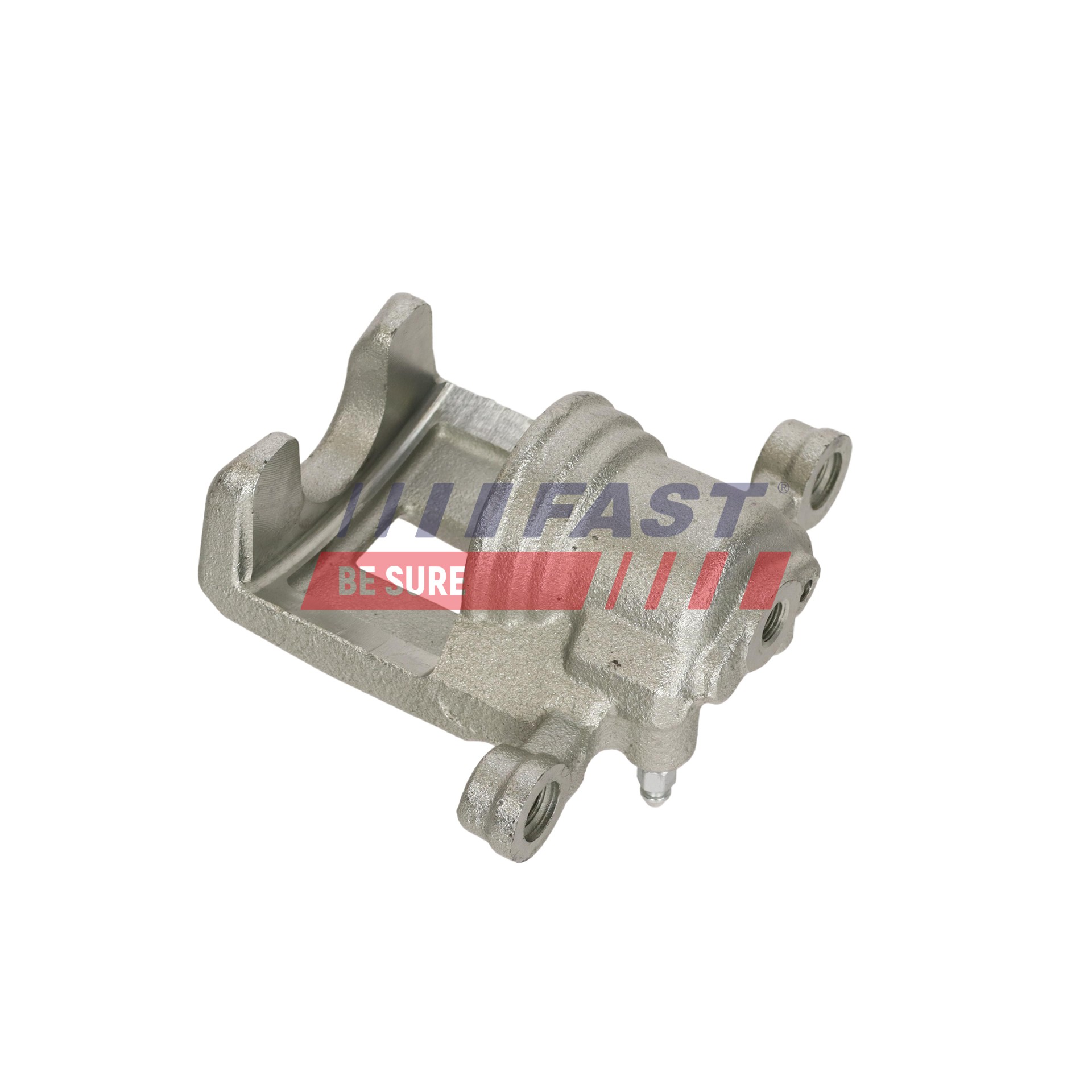 Ilustracja FT02613 FAST zacisk hamulca