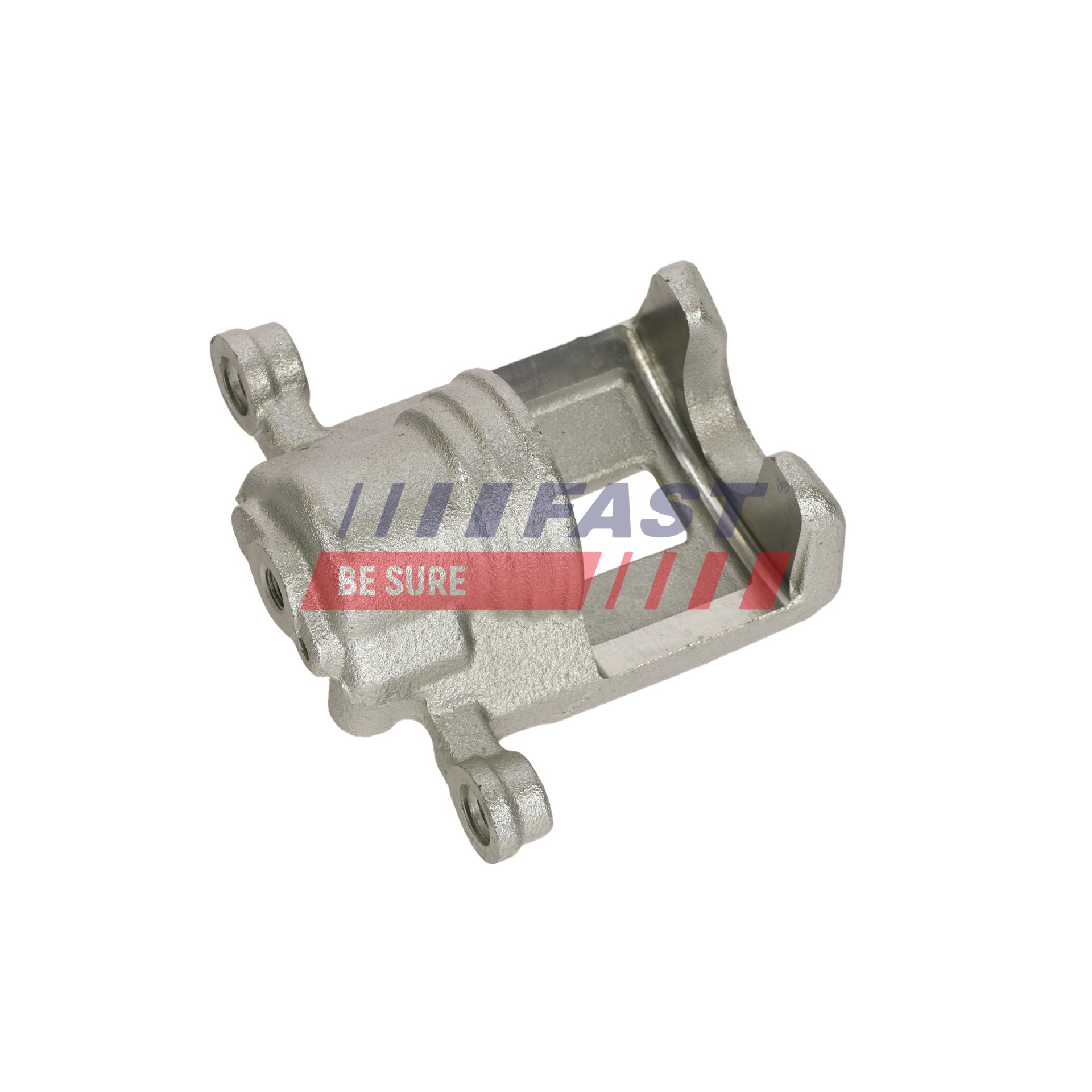 Ilustracja FT02613 FAST zacisk hamulca