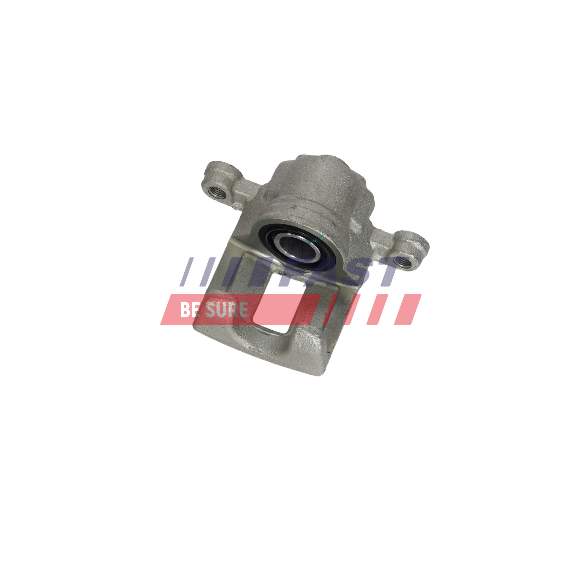 Ilustracja FT02614 FAST zacisk hamulca