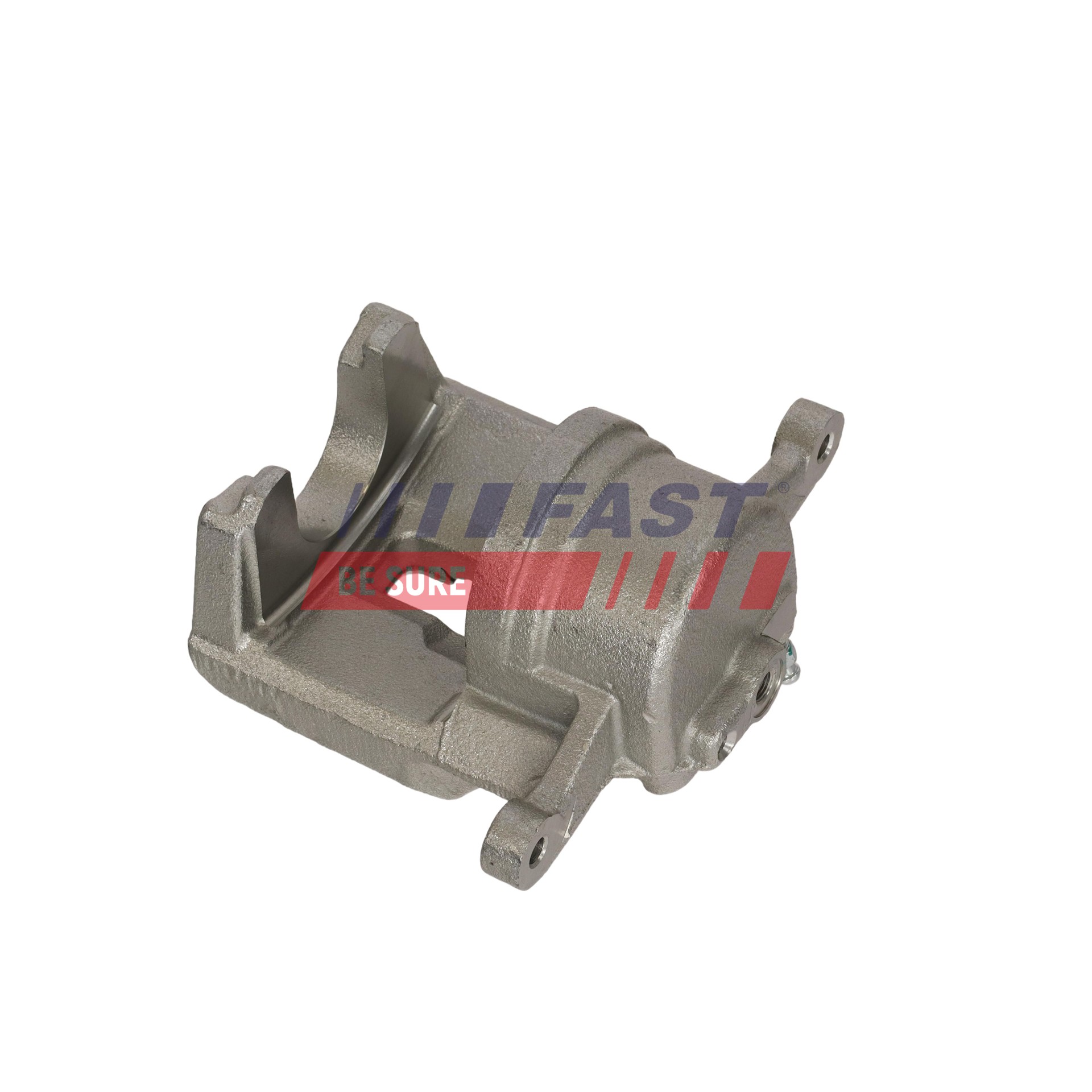 Ilustracja FT02615 FAST zacisk hamulca