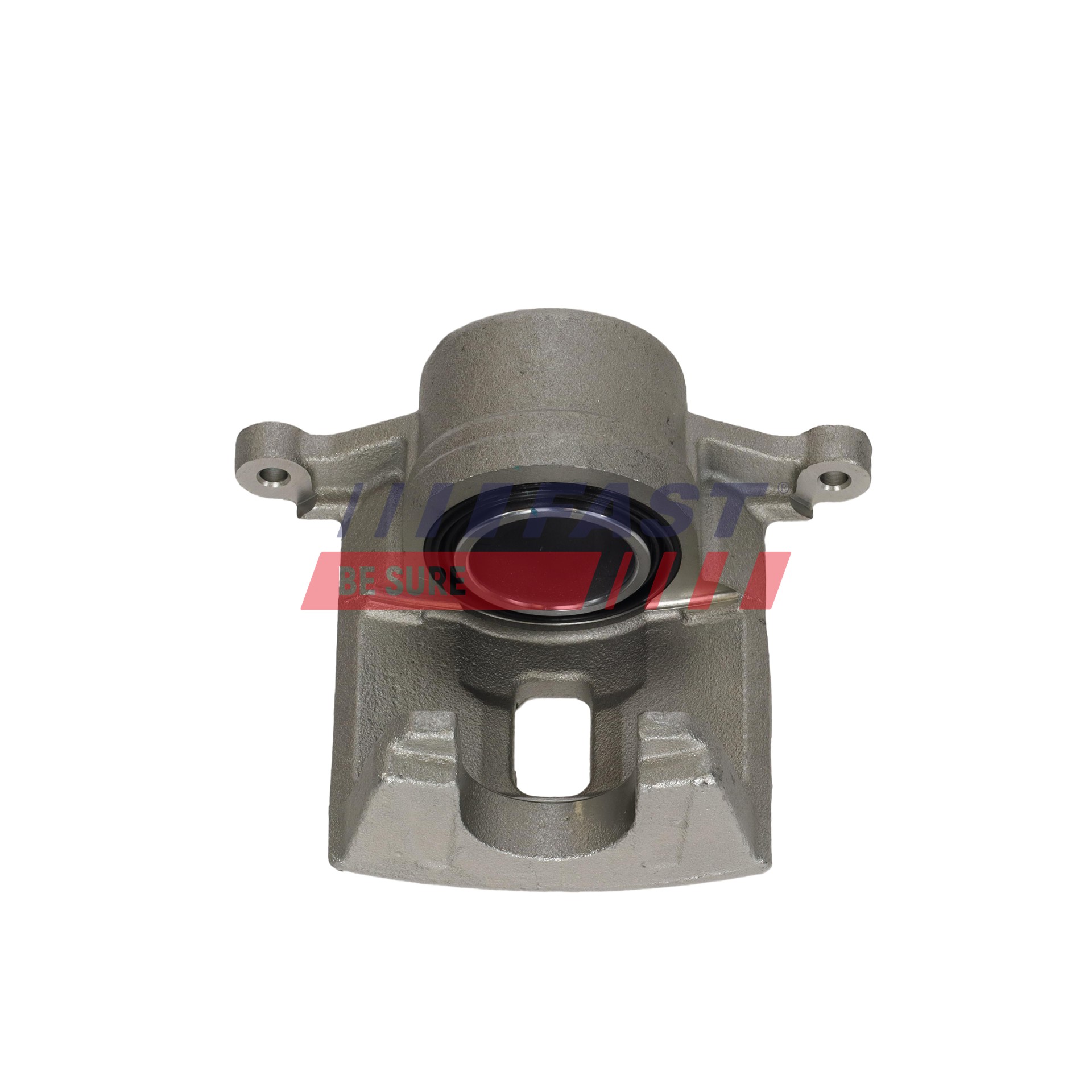 Ilustracja FT02615 FAST zacisk hamulca