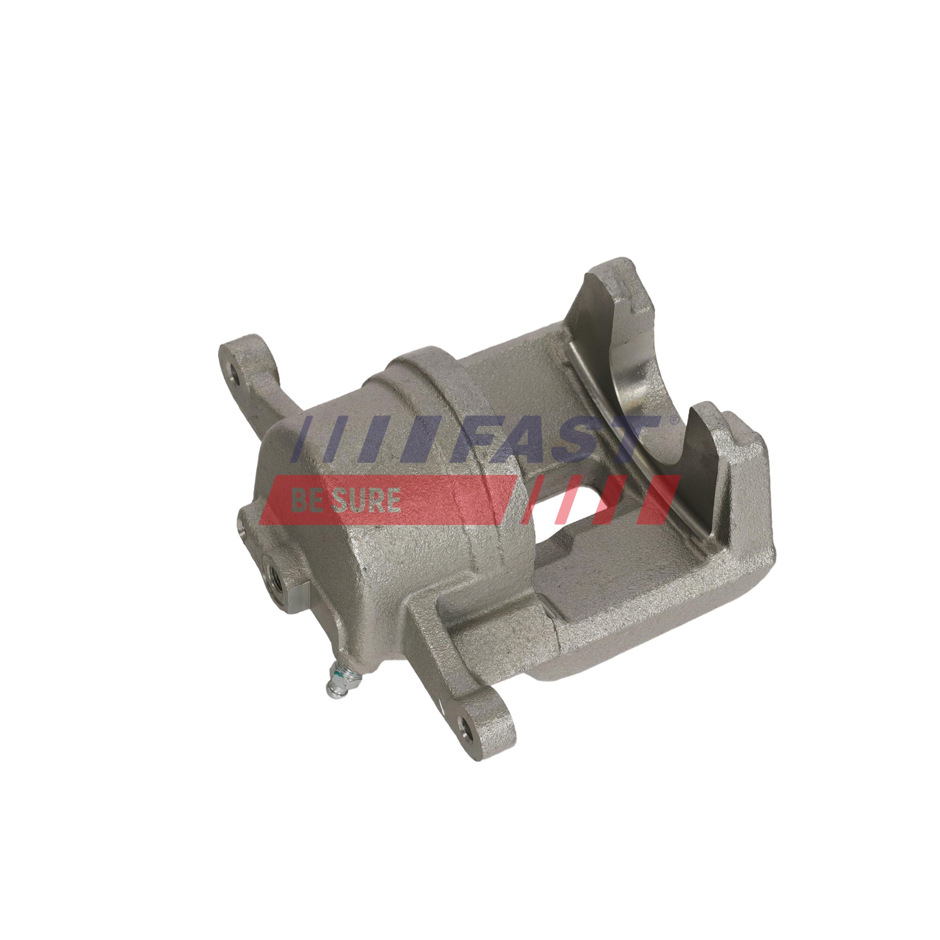 Ilustracja FT02615 FAST zacisk hamulca